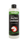 Trikem WorkingDog Acondicionador Aloe Vera, 500 ml