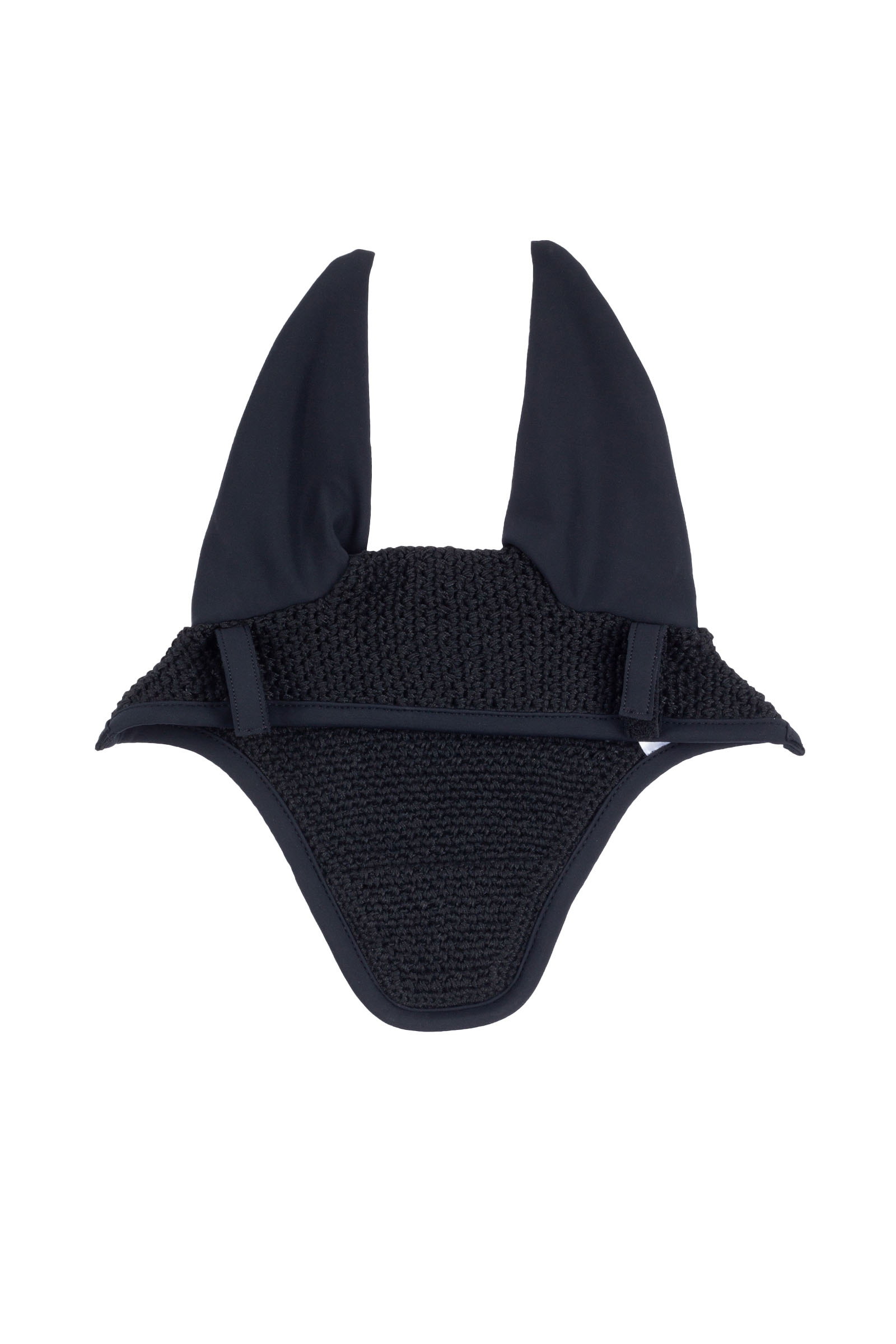 PS of Sweden Diamond Quilt Orejeras