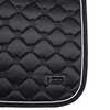 Cavallo CAVALHANAYA Jumping Saddle Pad