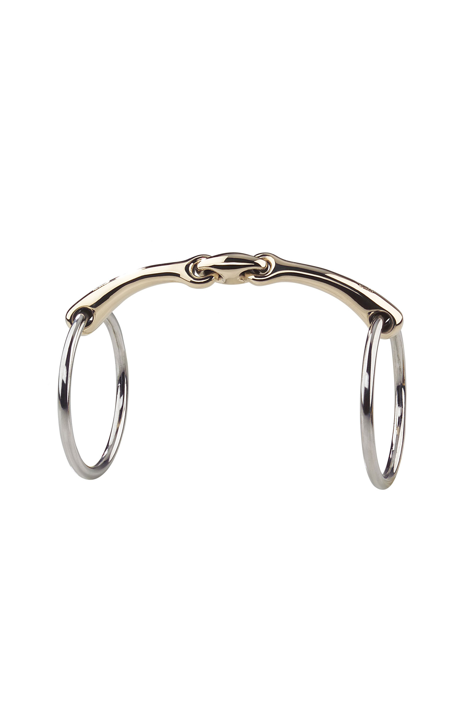 Bridón Sprenger Dynamic RS Aurigan 14mm