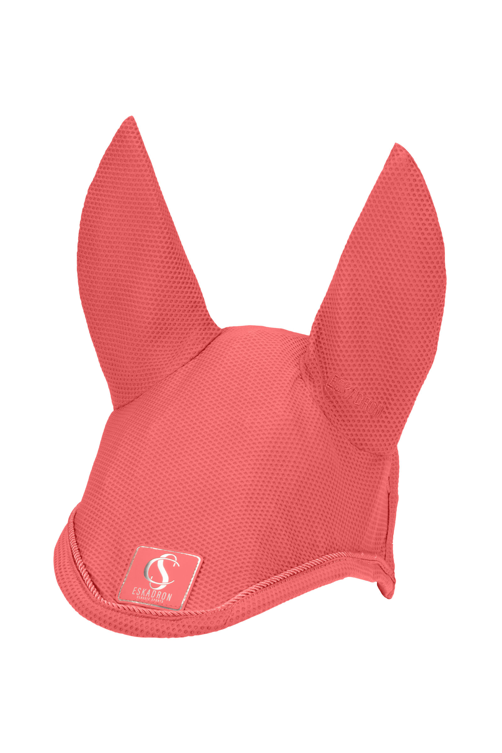 Eskadron Classic Sports SS25 DynAir Mesh Sport orejeras anti-moscas