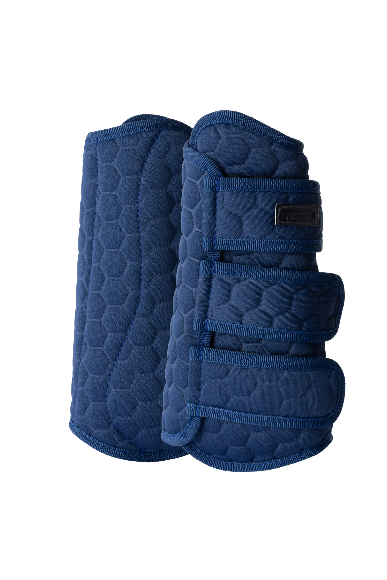 Horze Urban Vitality Protectores de Trabajo 