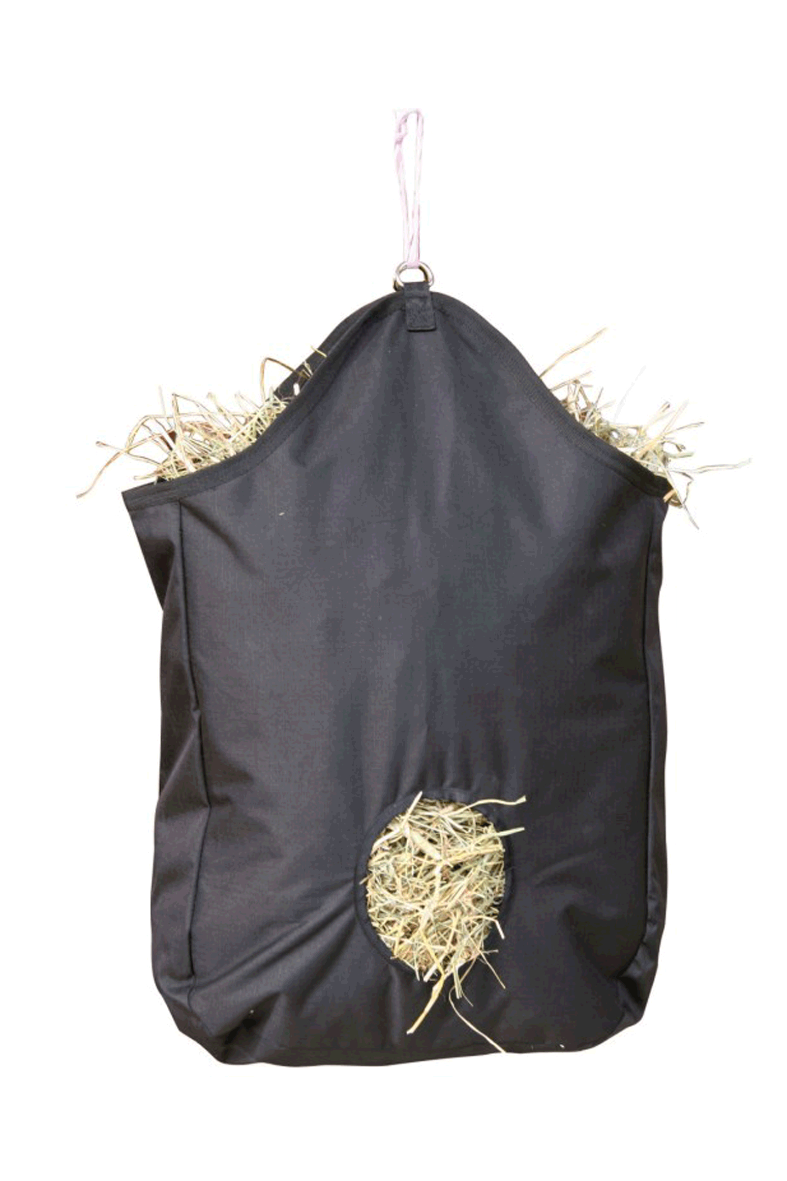 Bolsa para Heno Kerbl