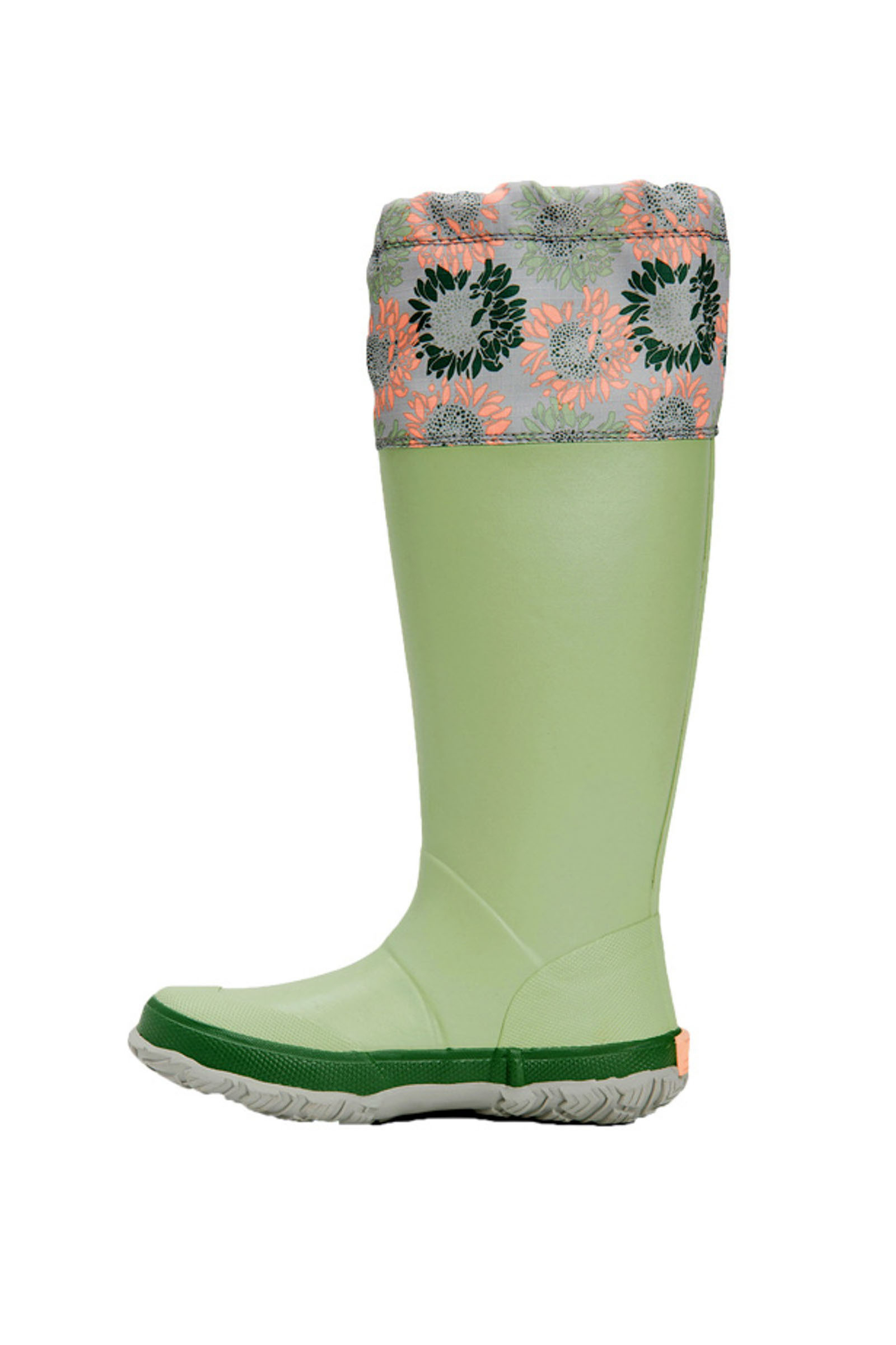 Bota Alta para Mujer Muck Boot Forager