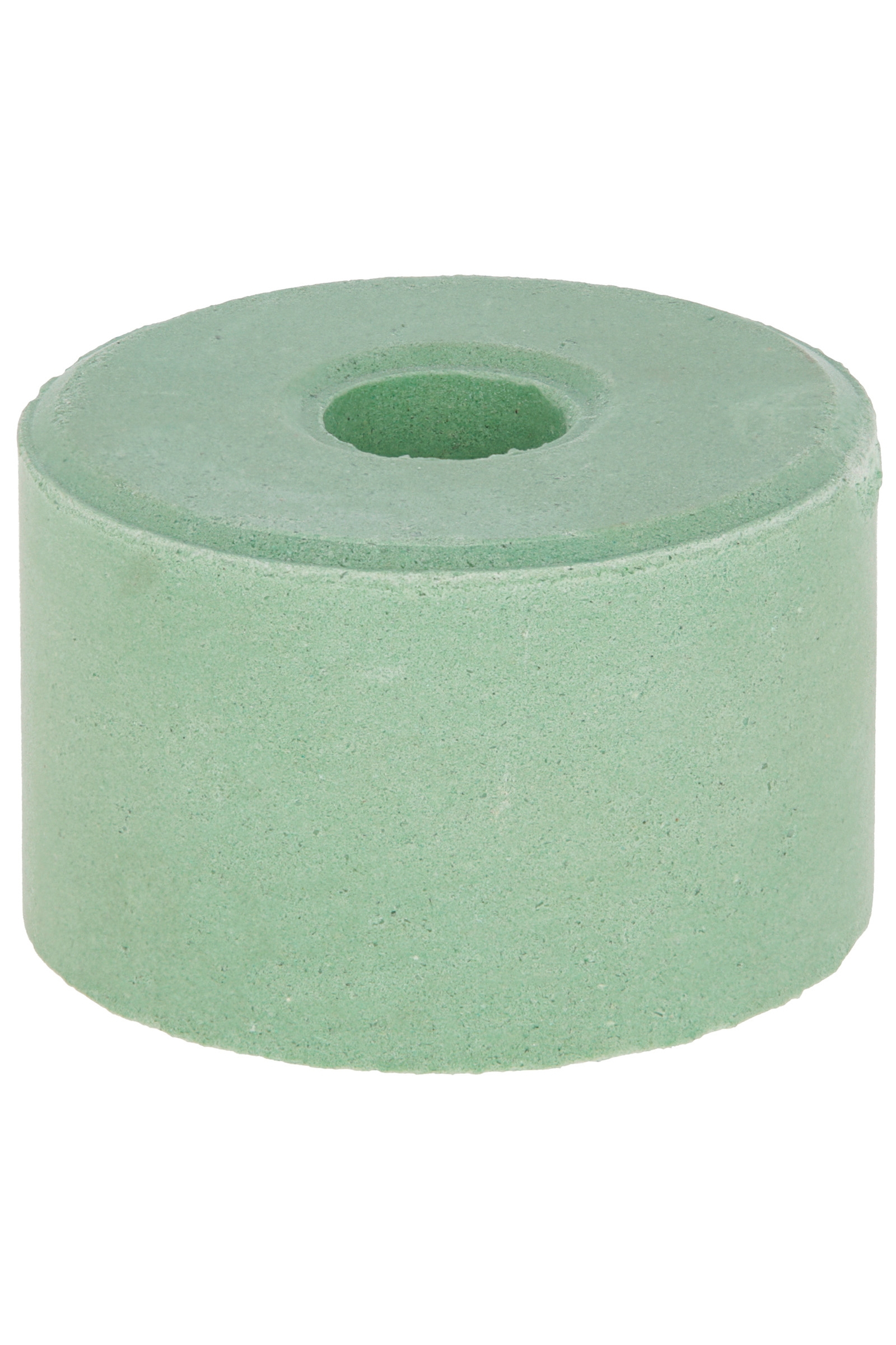 Piedra Delizia MiniSalick, 700 g