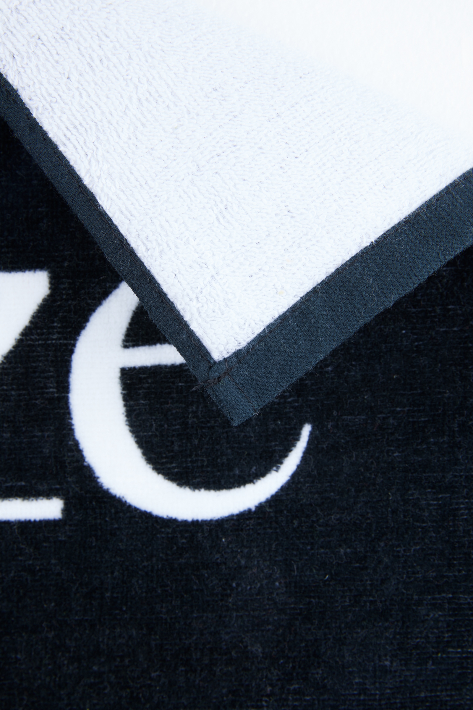 Toalla de Mano Horze