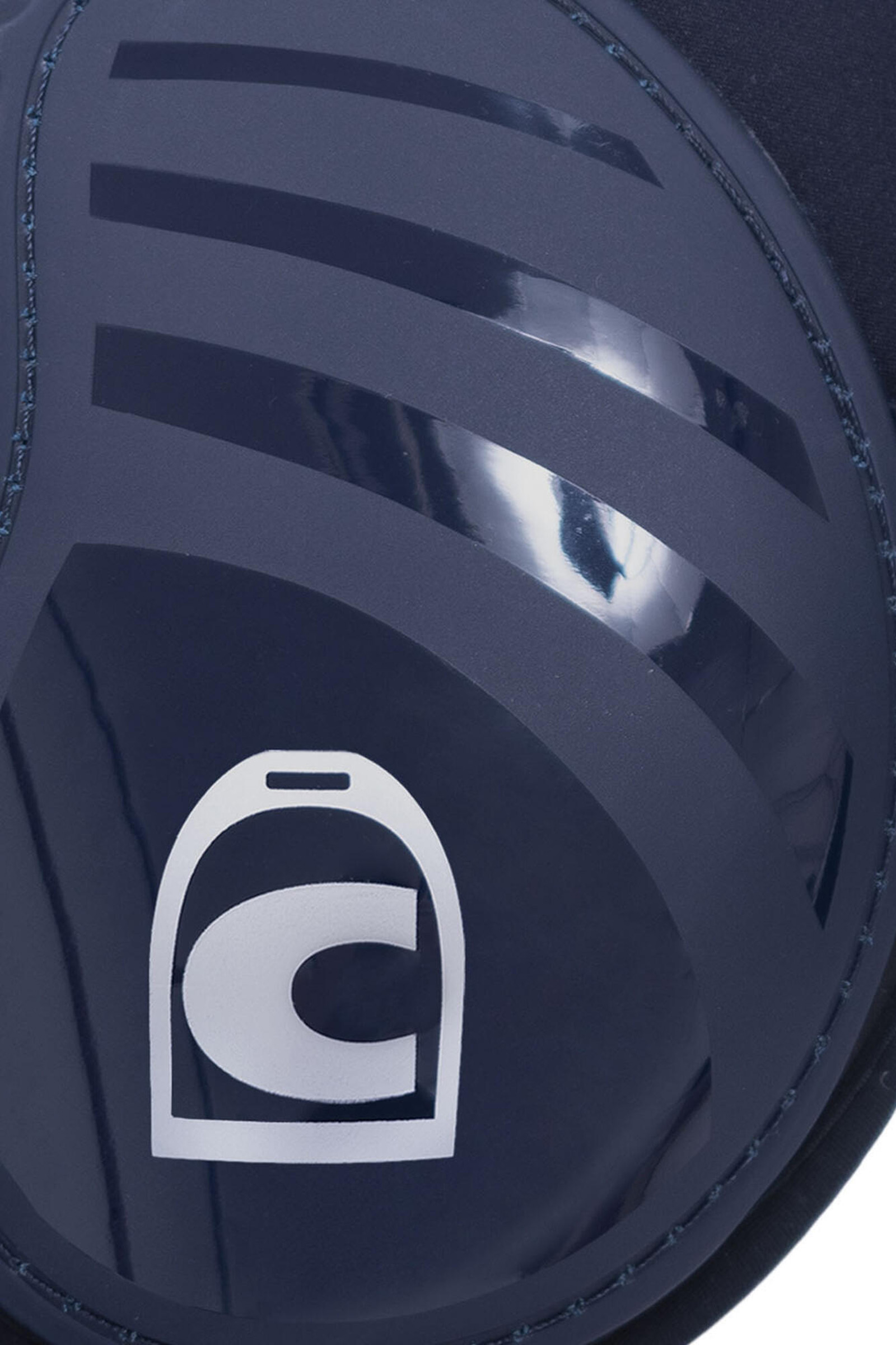 Protectores de Menudillo Cavallo CavalHabor