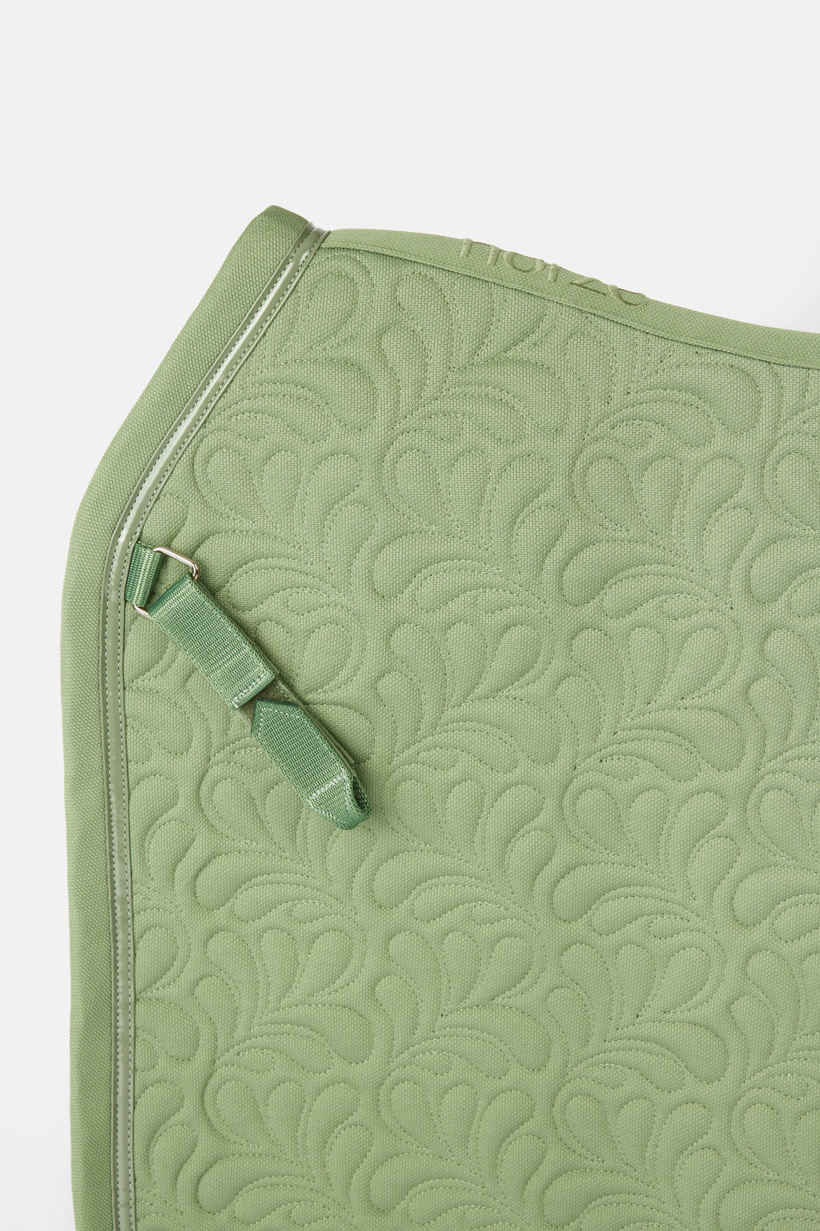 Horze Free Form mantilla doma