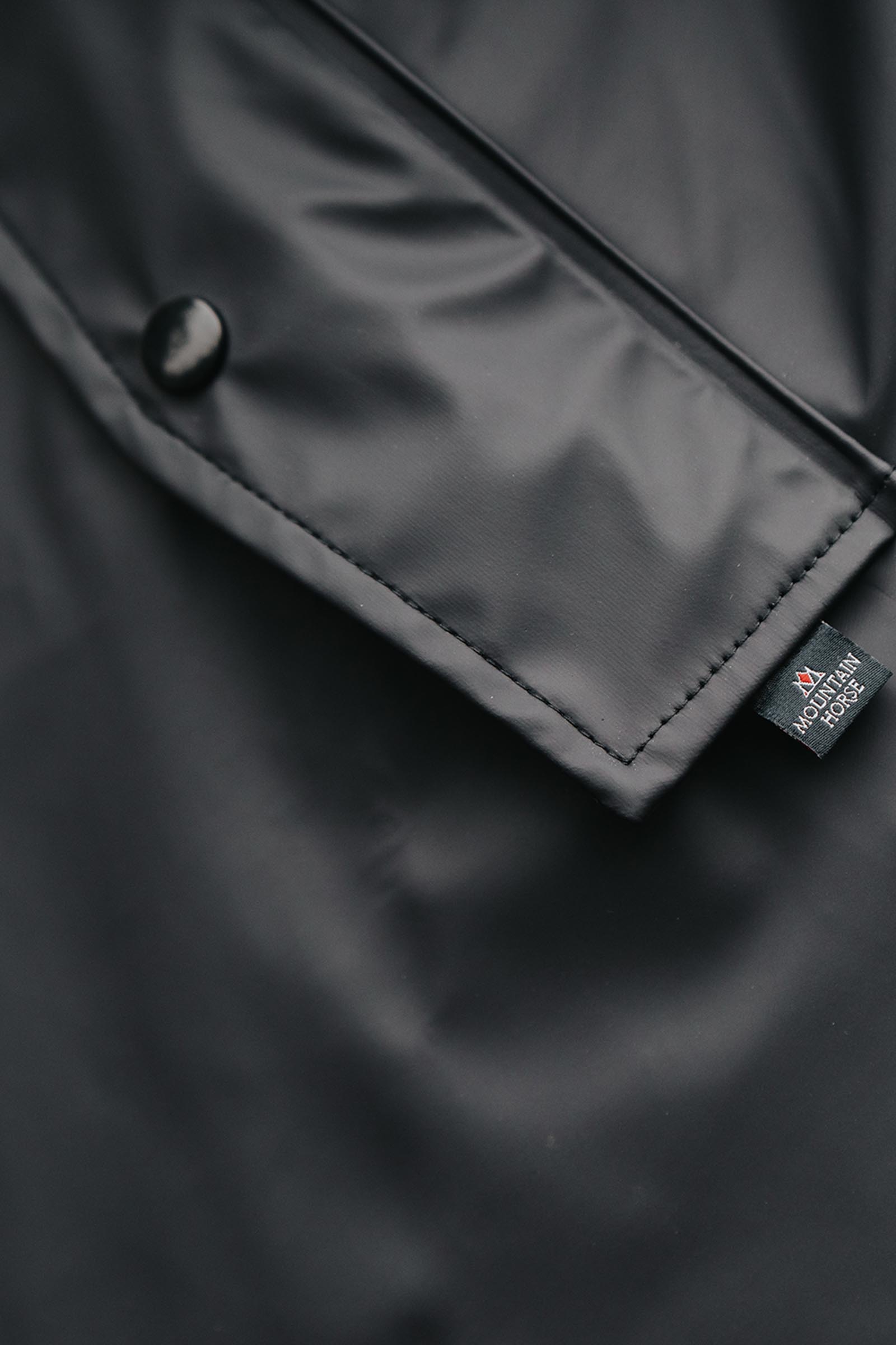 Mountain Horse Mindy impermeable de mujer