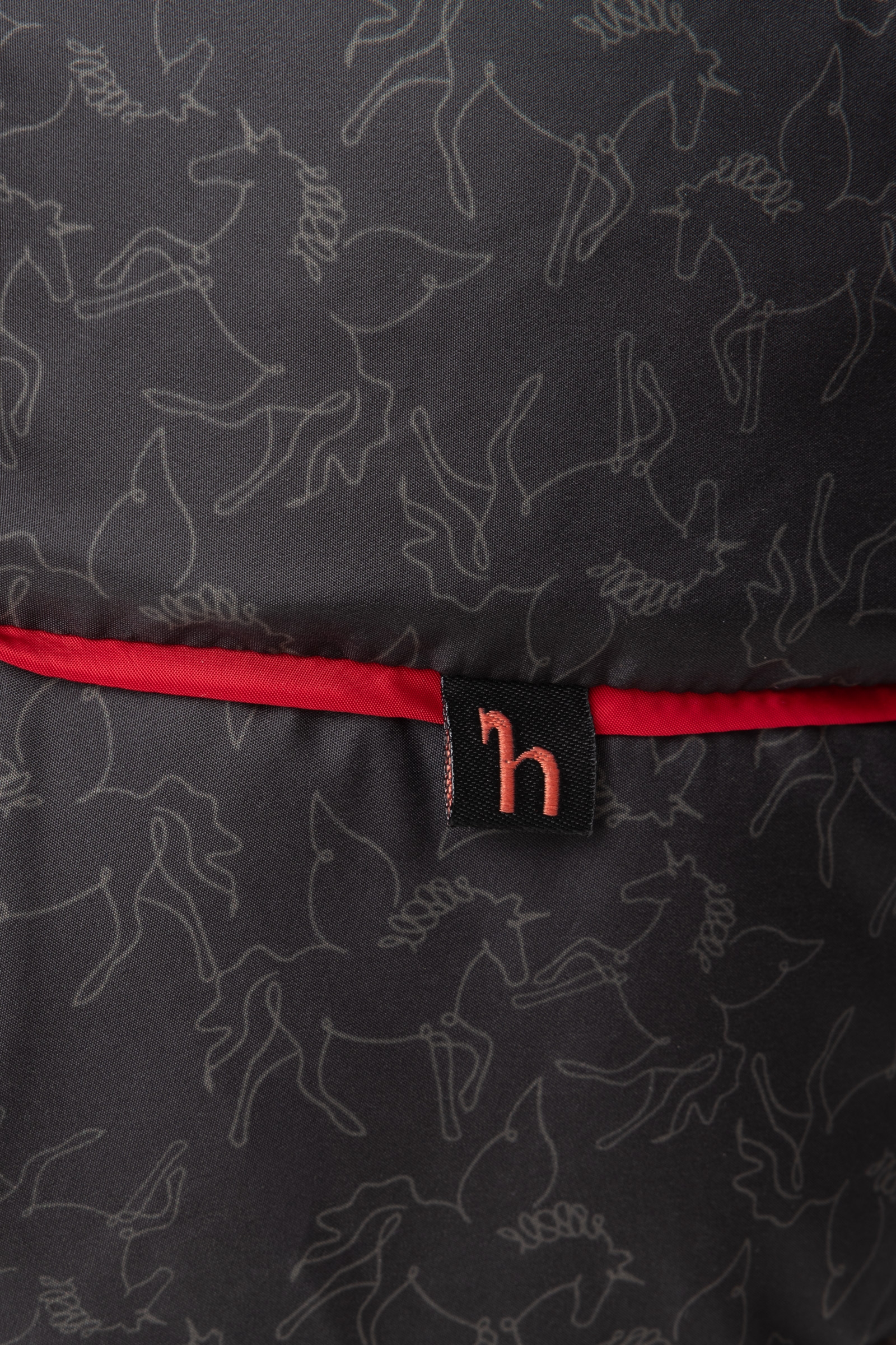 Horze Pegasus Gorra para Ni&ntilde;os