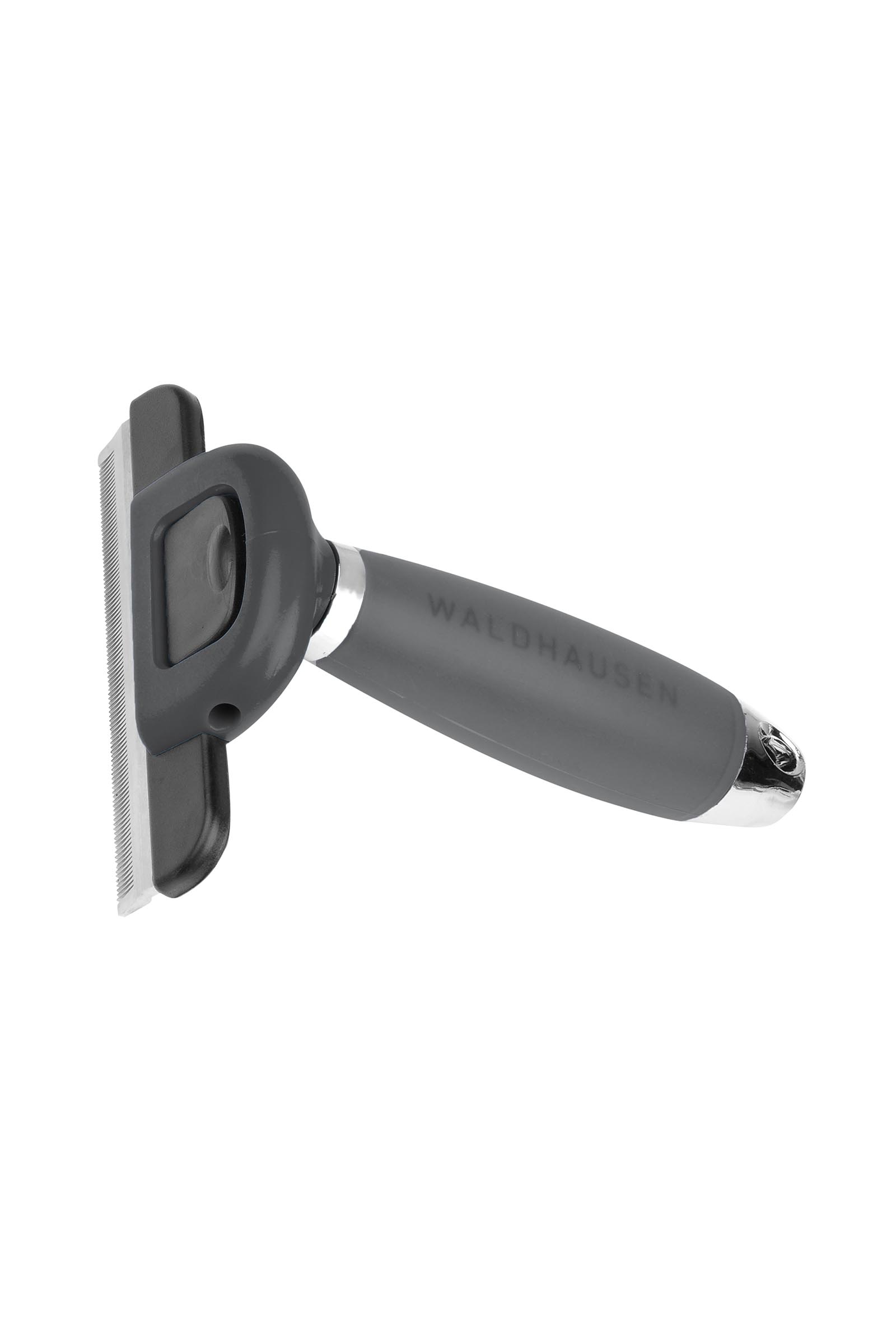 Waldhausen peine para muda con mango de gel, talla X-Large