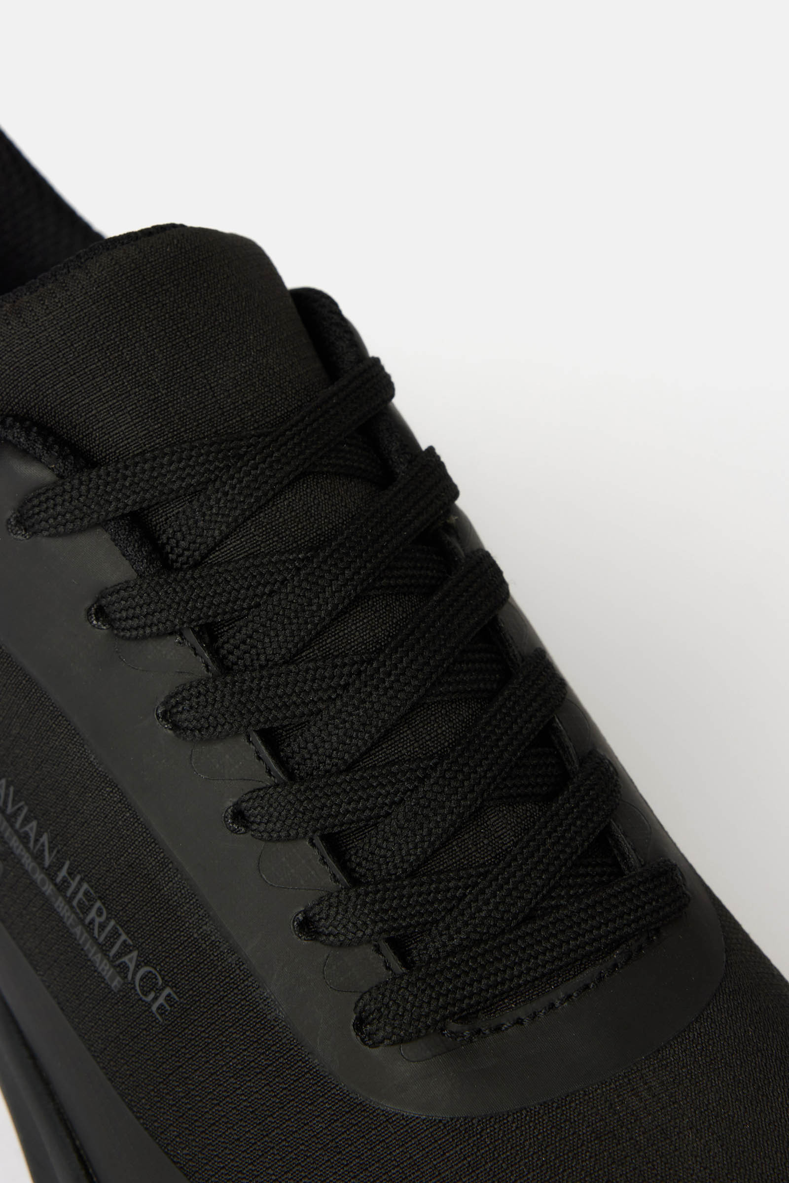 Horze Thea zapatillas impermeables