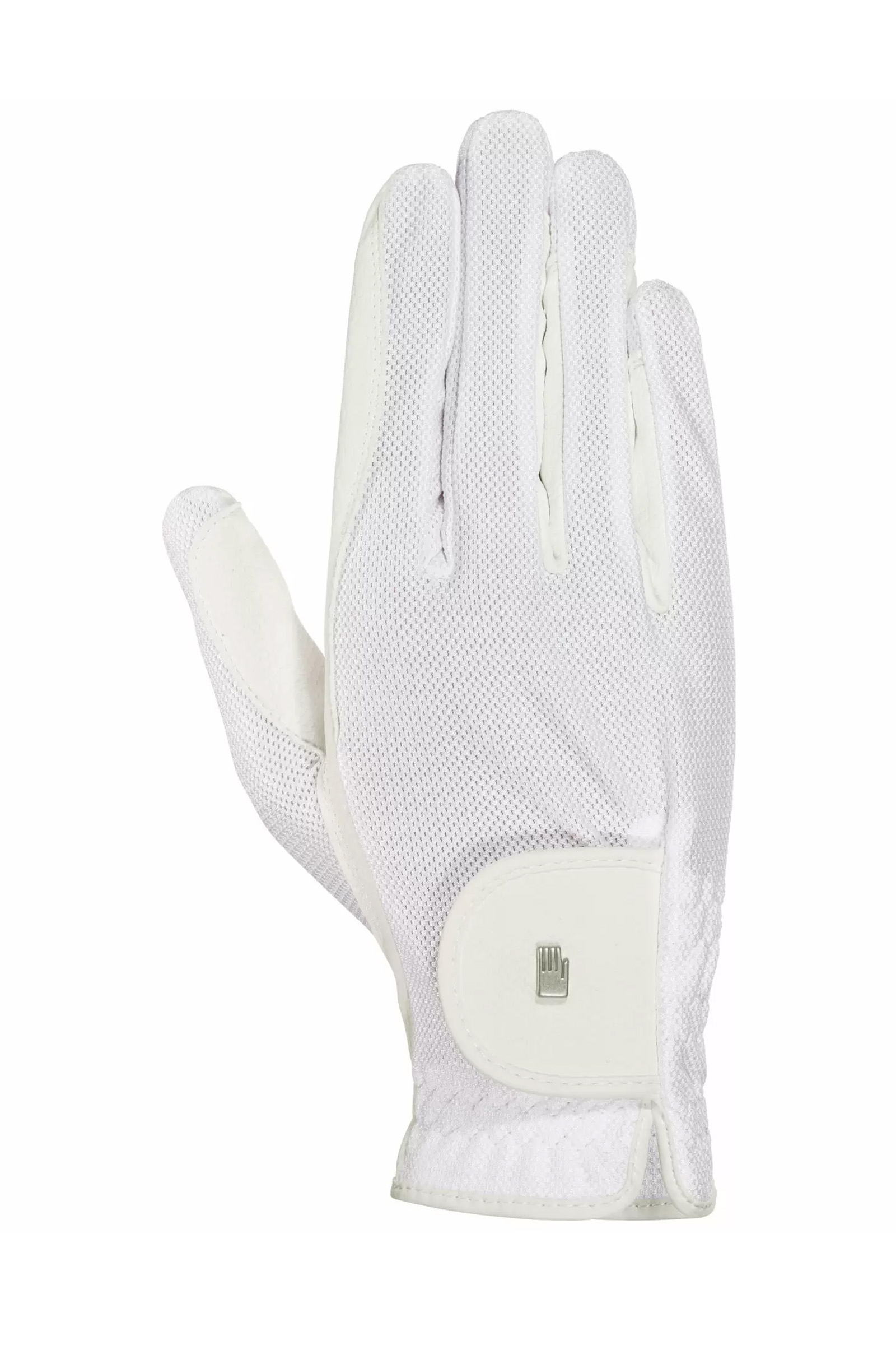 Roeckl Roeck-Grip Lite guantes de equitaci&oacute;n