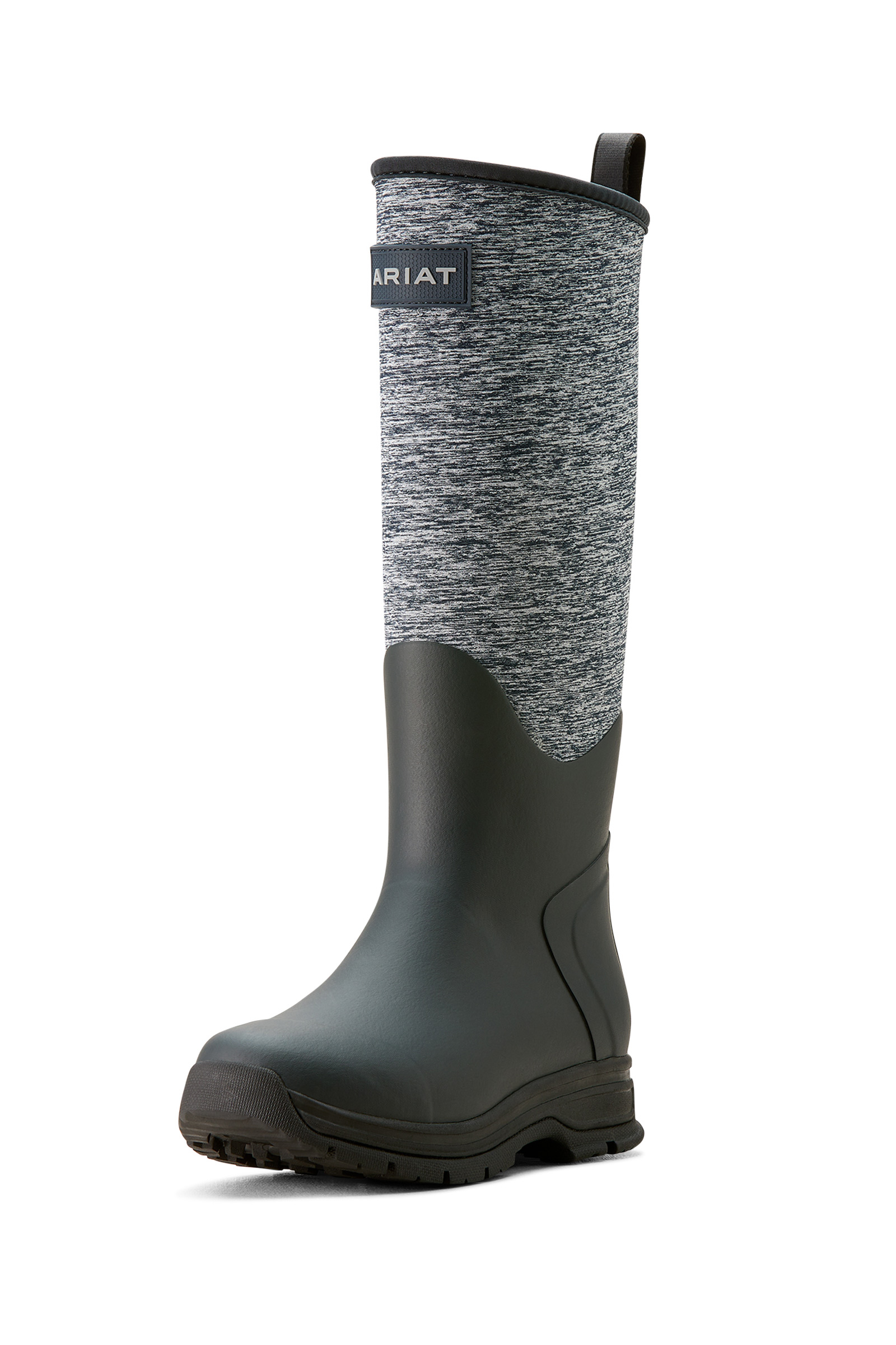 Ariat Swinbrook botas de goma para mujer