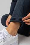 Horze Ida pantalones térmicos