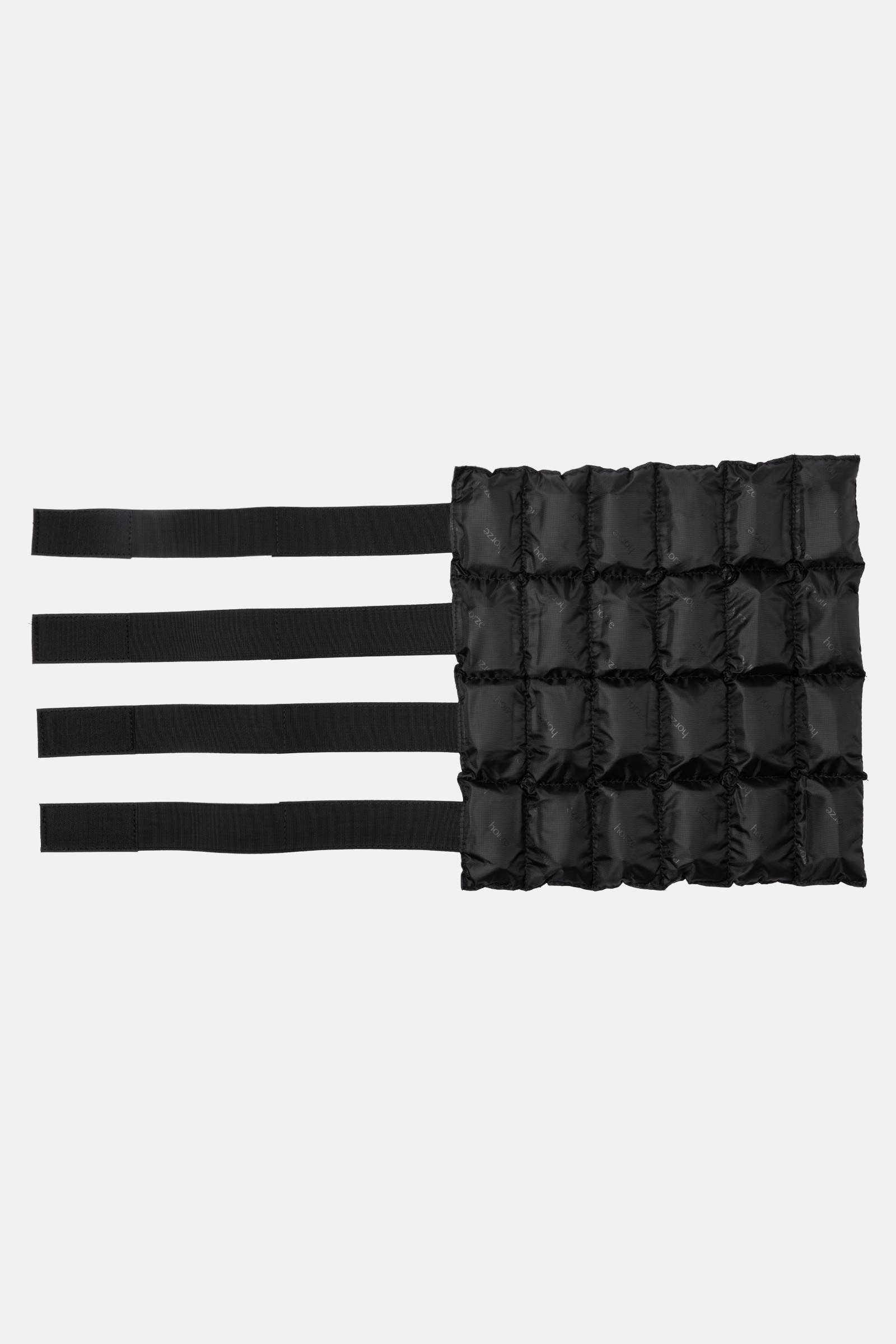 Horze Pa&ntilde;os de Enfriamiento (Par)