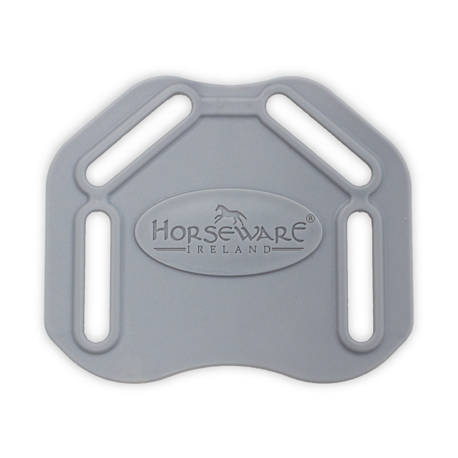 Frente de disco Horseware