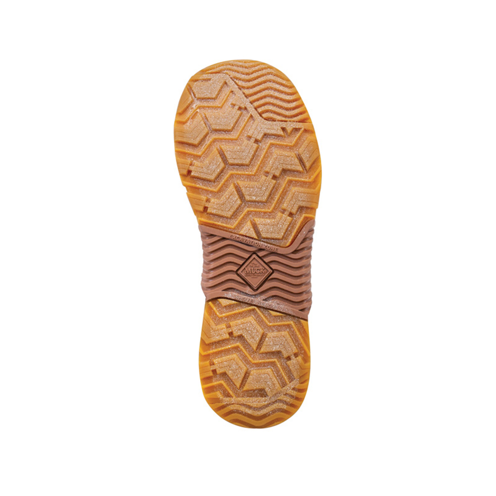 Muck Boot Outscape Low zapatos impermeables para mujer