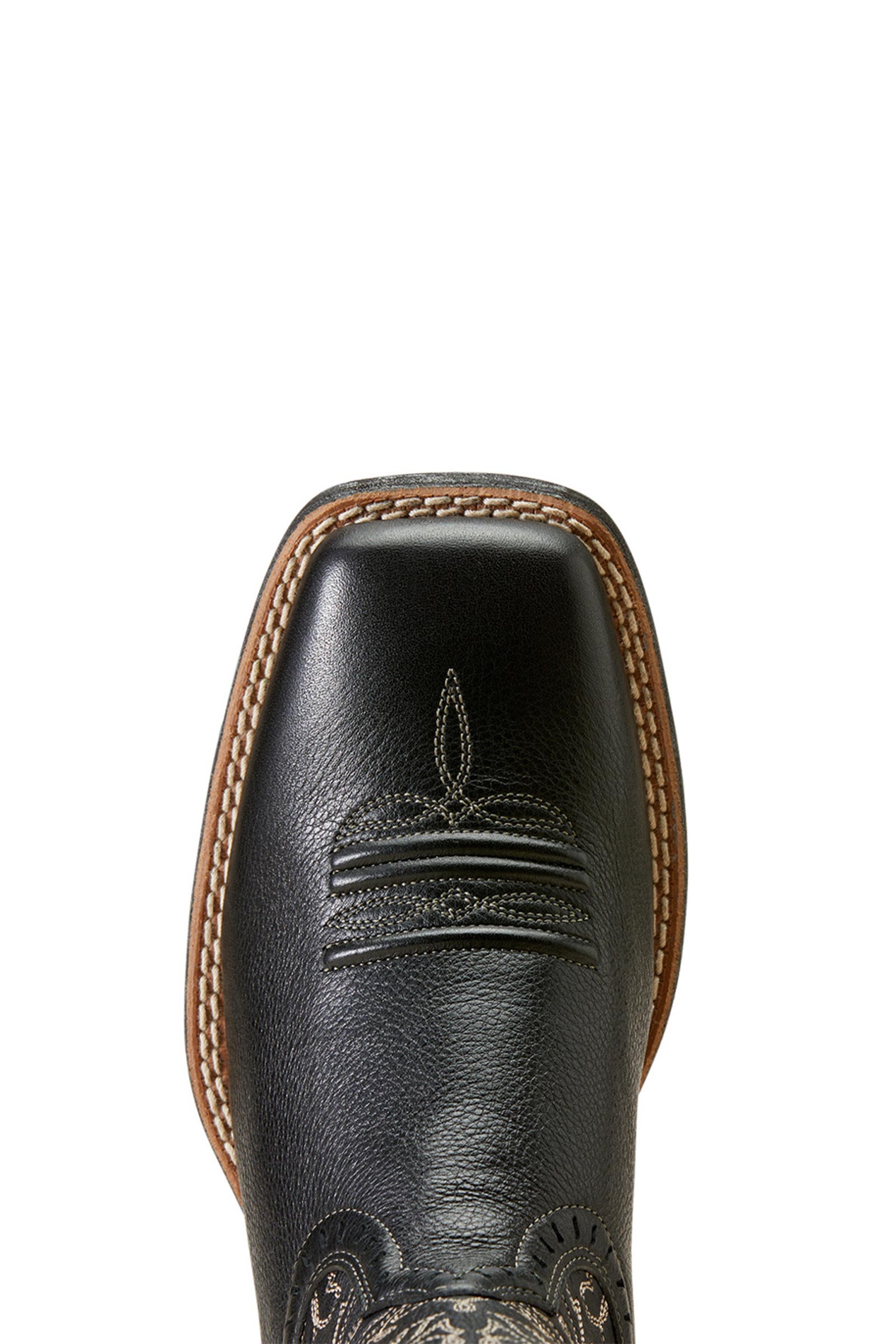 Ariat Remuda Round Up botas western para mujer