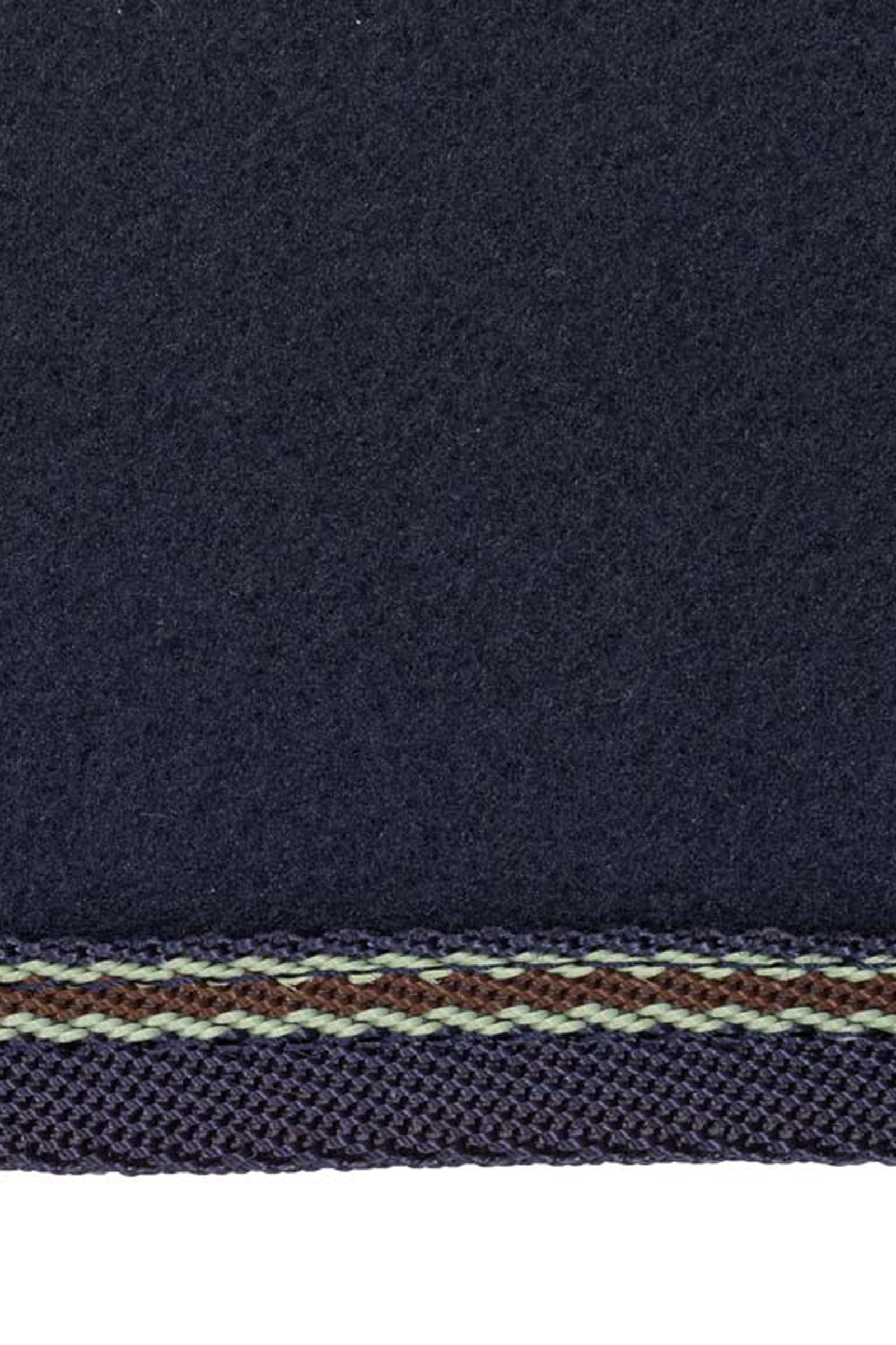 Hielera Kavalkade Ecoline Shetty Polar