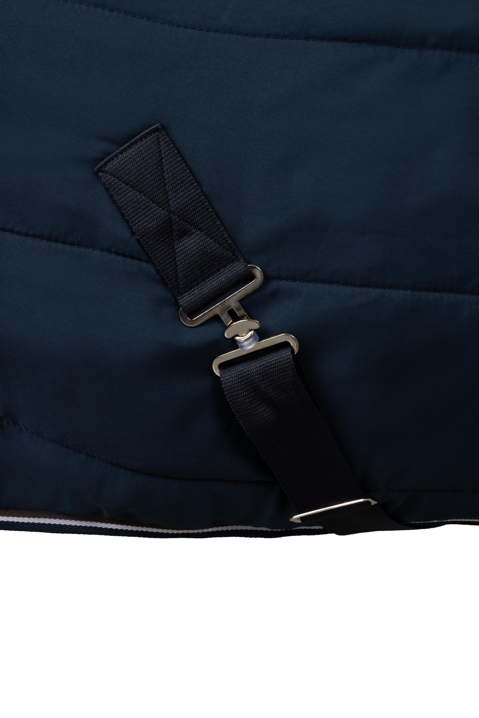 Horze Manta de establo para poni Glasgow