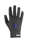 Guantes Uvex glamstar