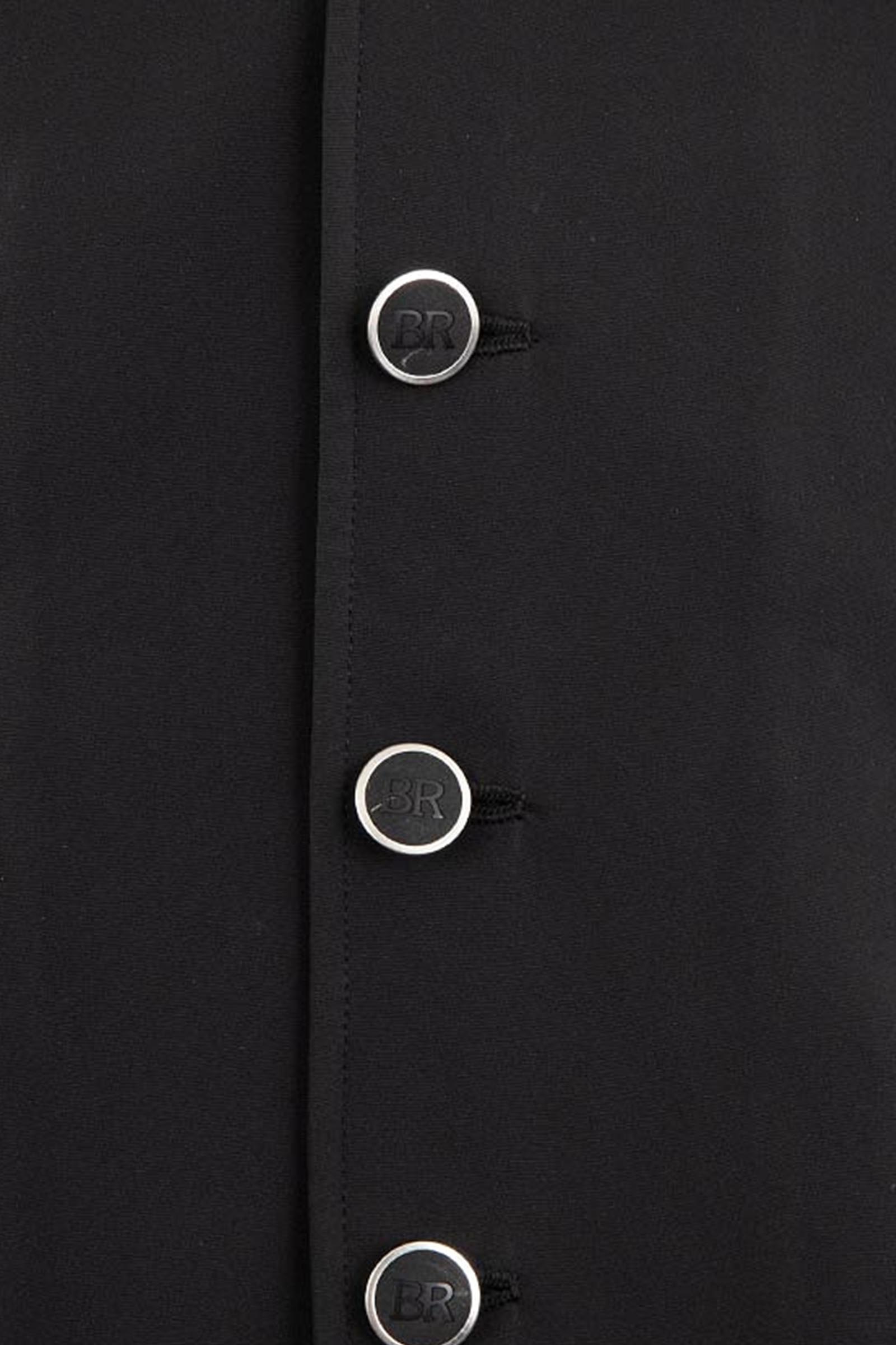 BR Houston chaqueta de competici&oacute;n para hombre