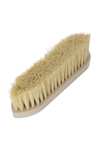 MagicBrush Cepillo para crin,