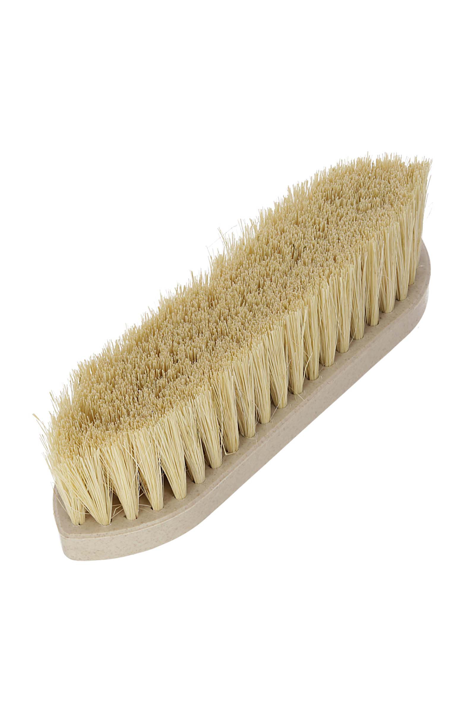 MagicBrush Cepillo para crin,