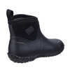 Muck Boot Muckster II botas de goma de caña corta para hombre