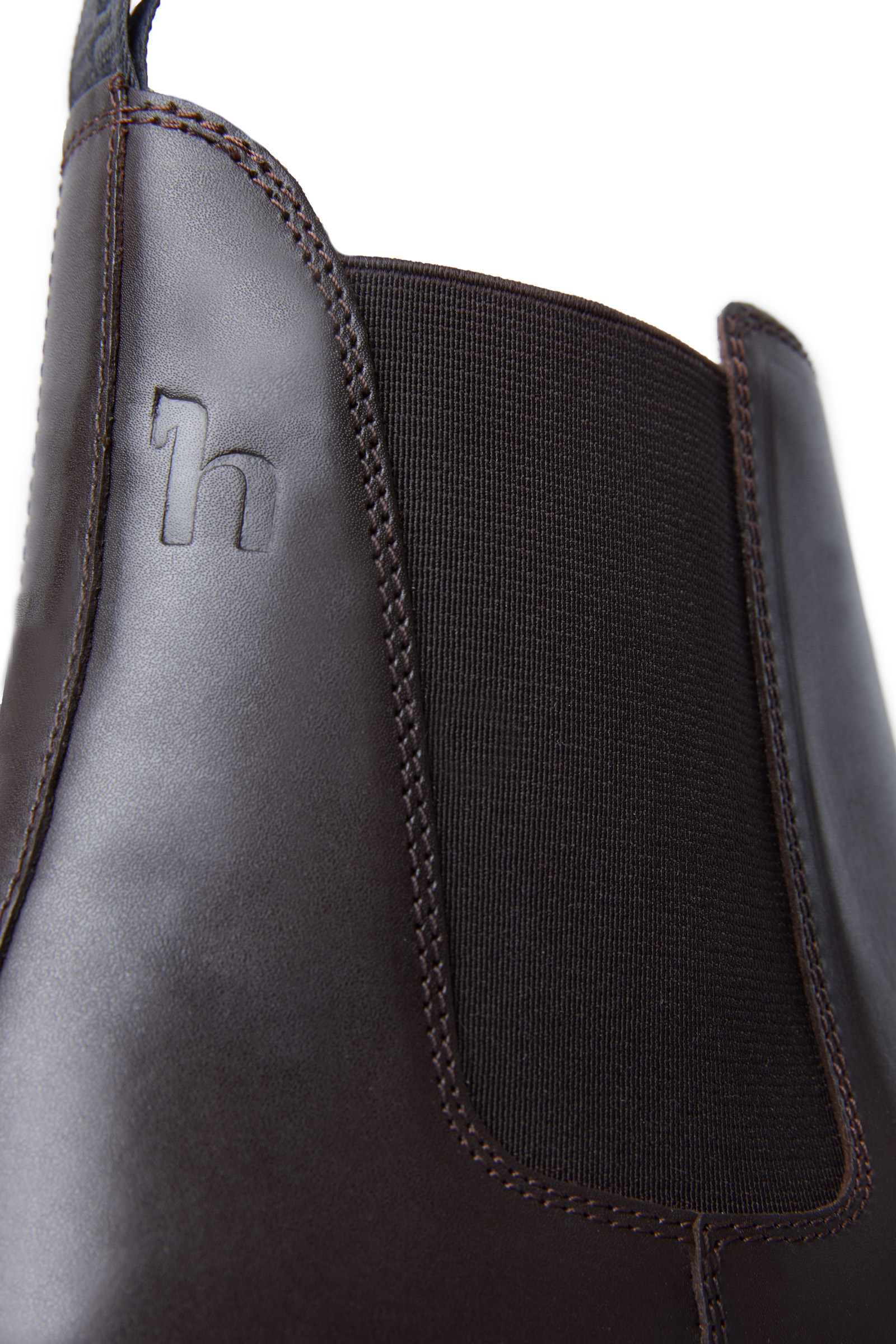 Botines para Mujer Horze Signature