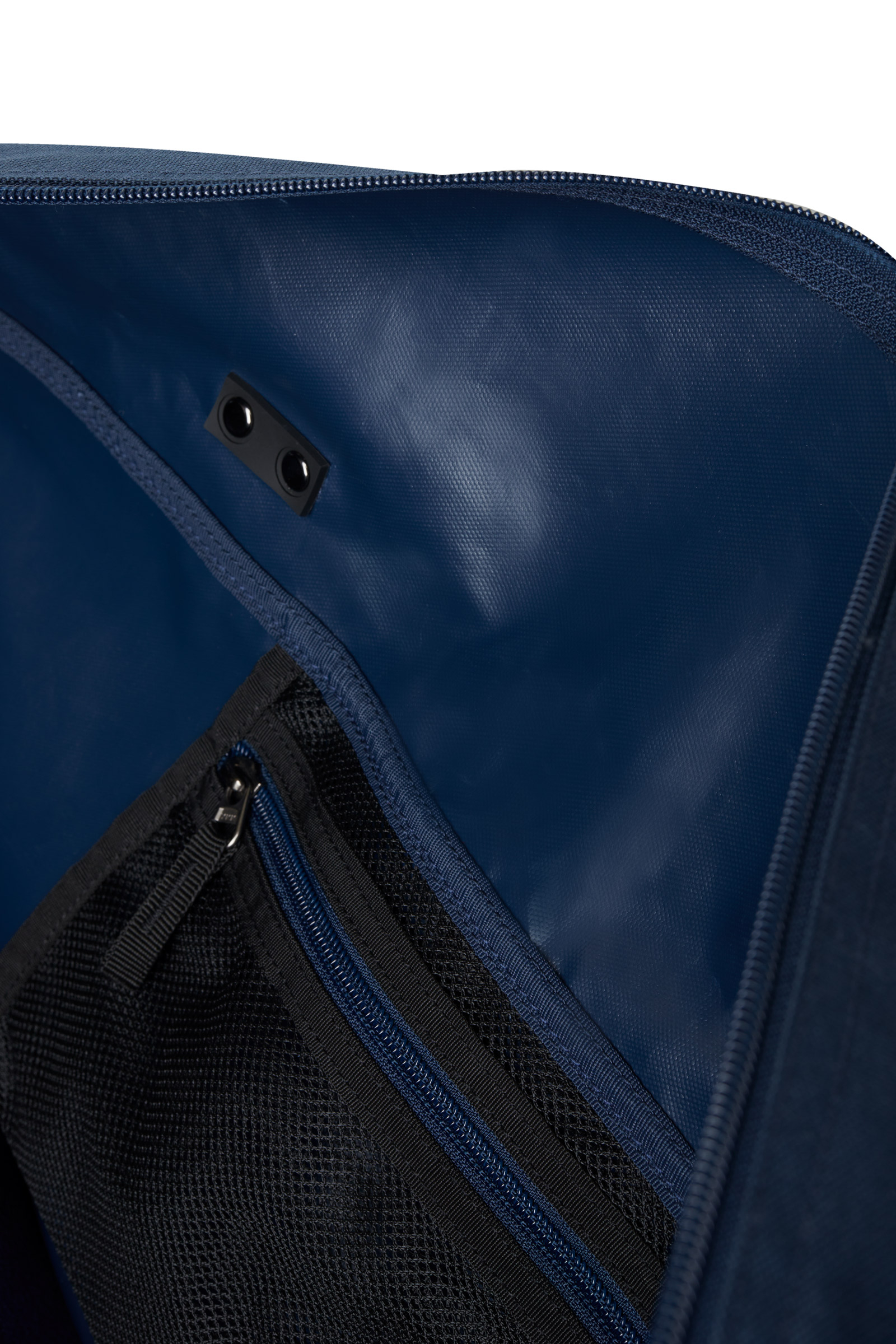 Bolsa de Viaje Grande B Vertigo Helsinki