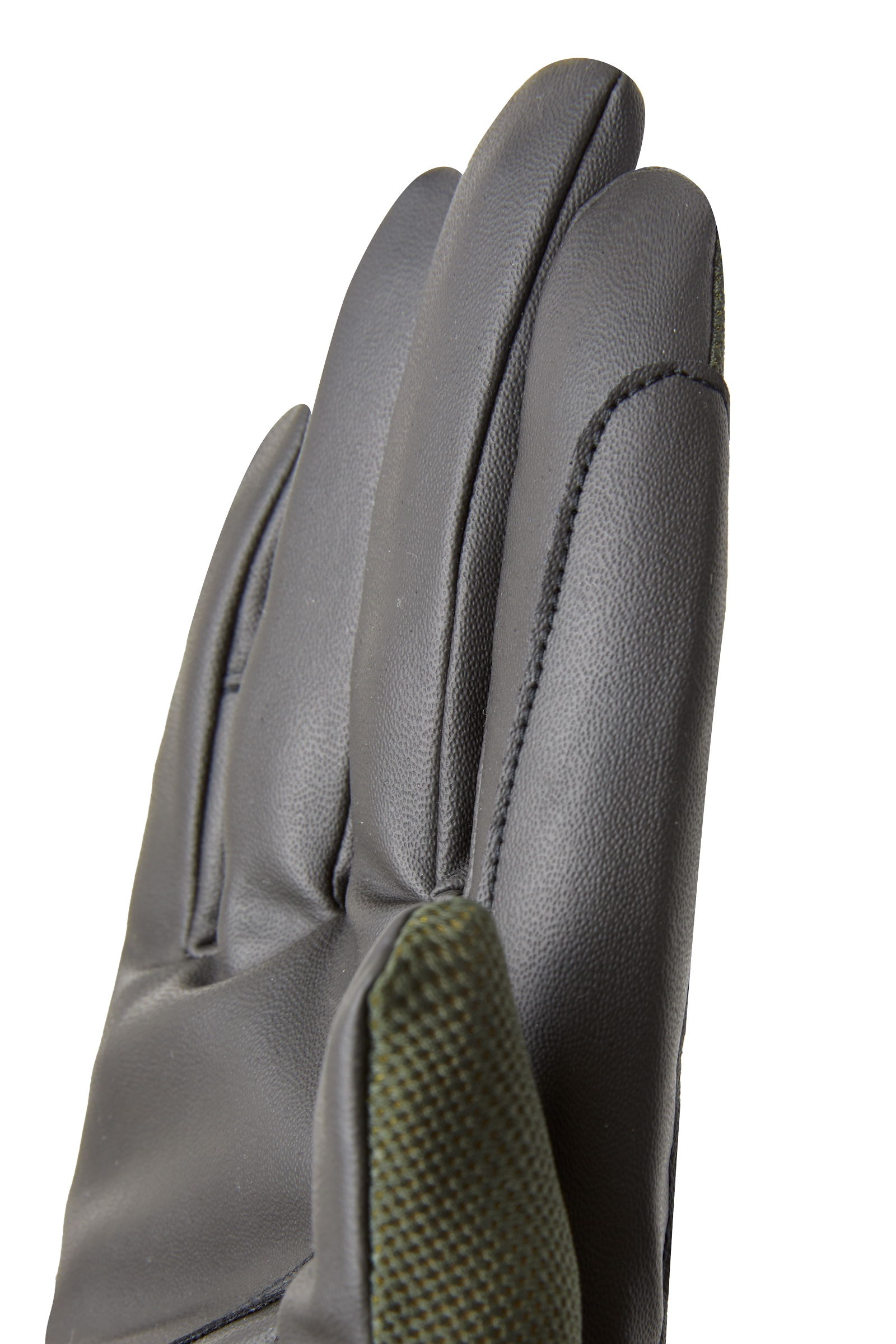 Guantes de Equitación de Verano para Mujer Horze Leni