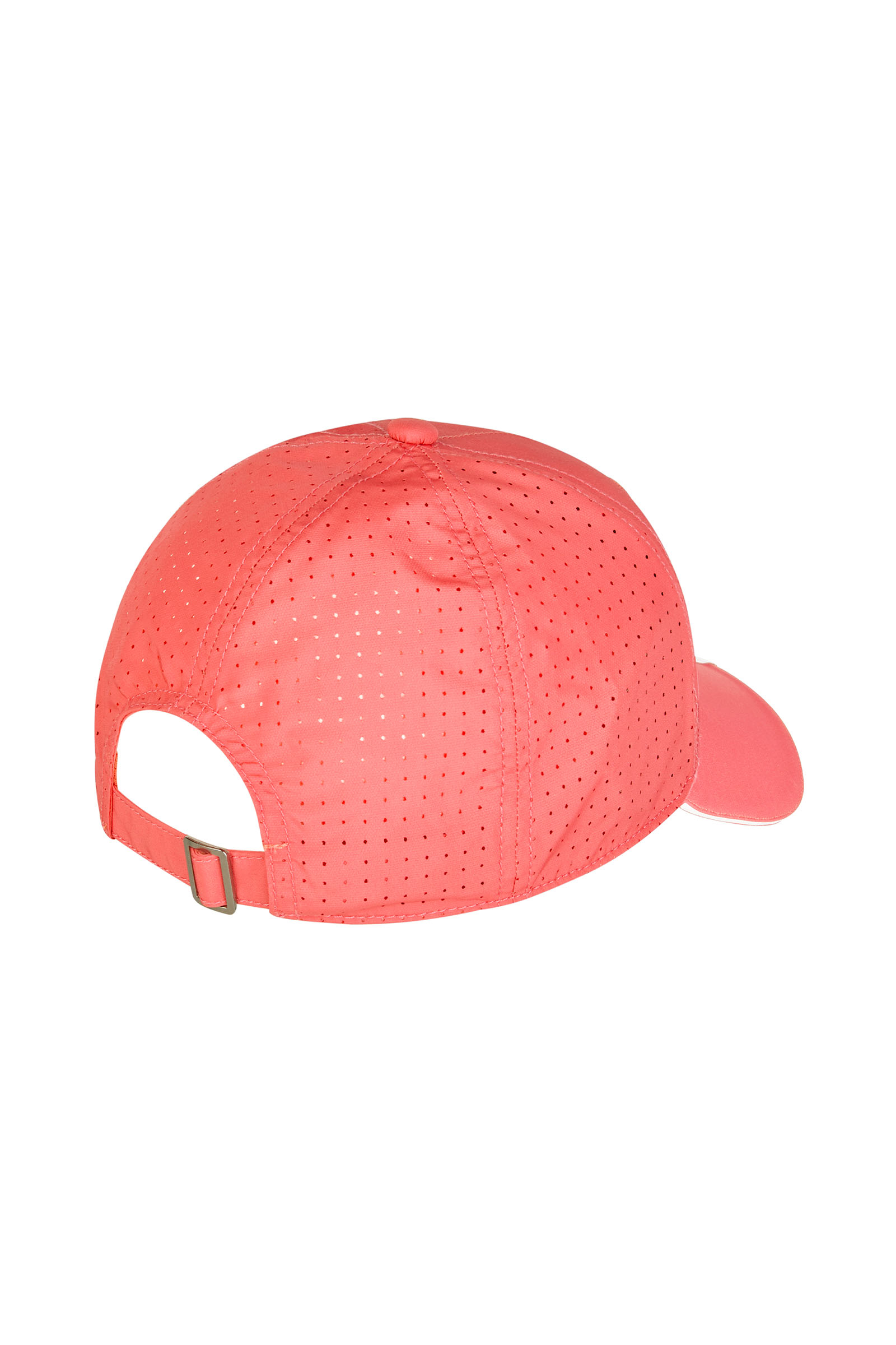 Eskadron Classic Sports SS25 Gorra