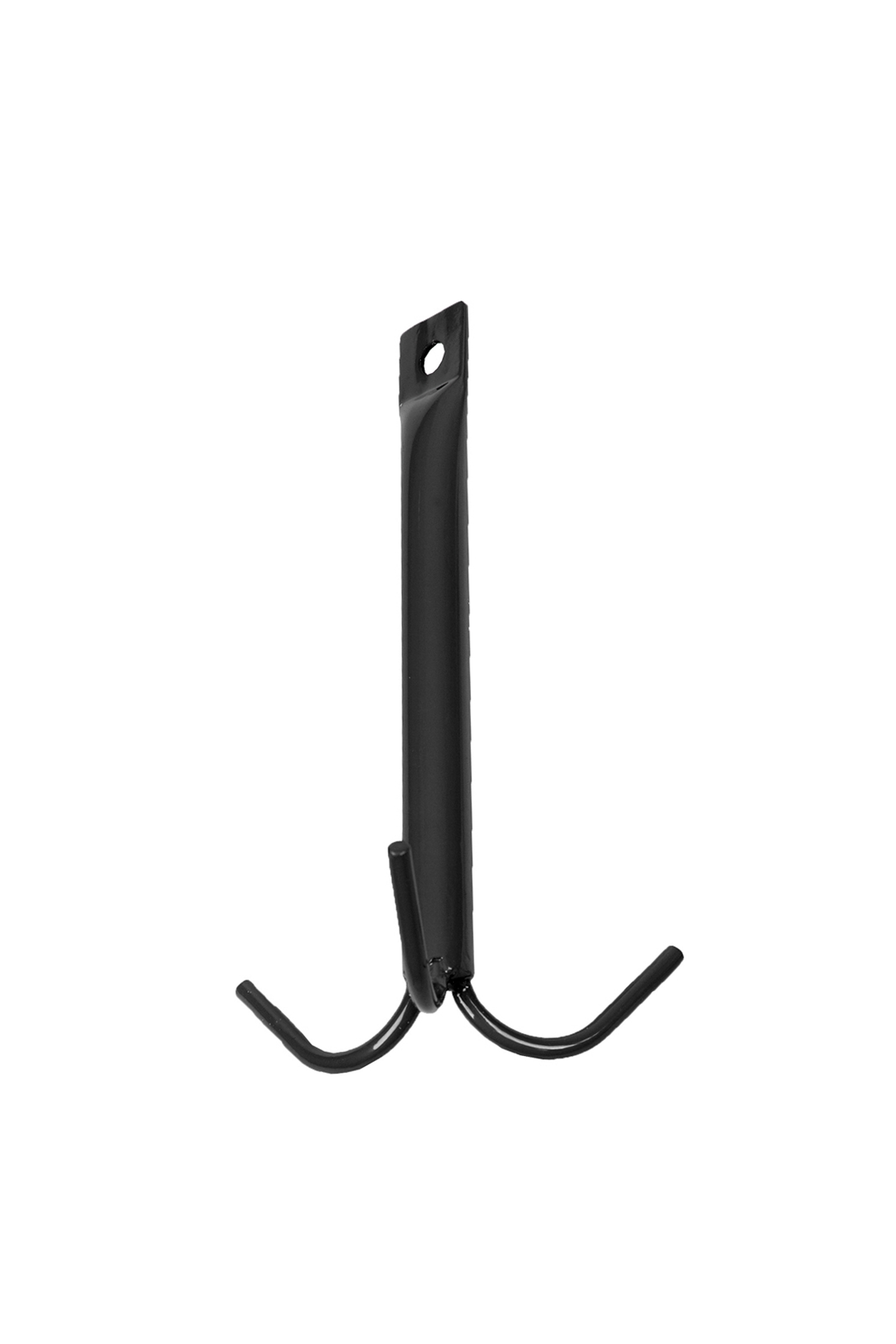 Colgador Pulpo para Limpieza Horze