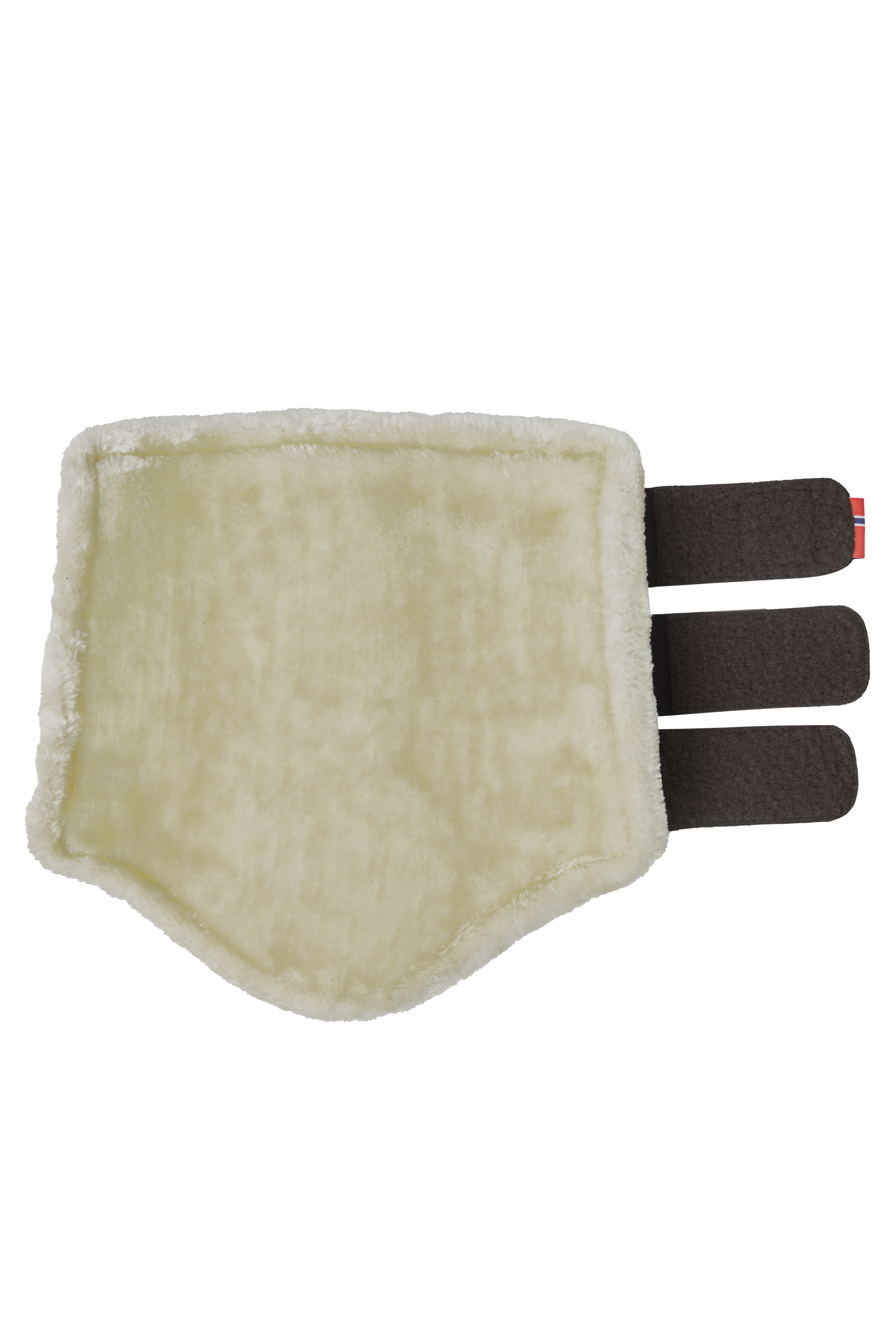 B Vertigo Wellington Protectores de Trabajo 