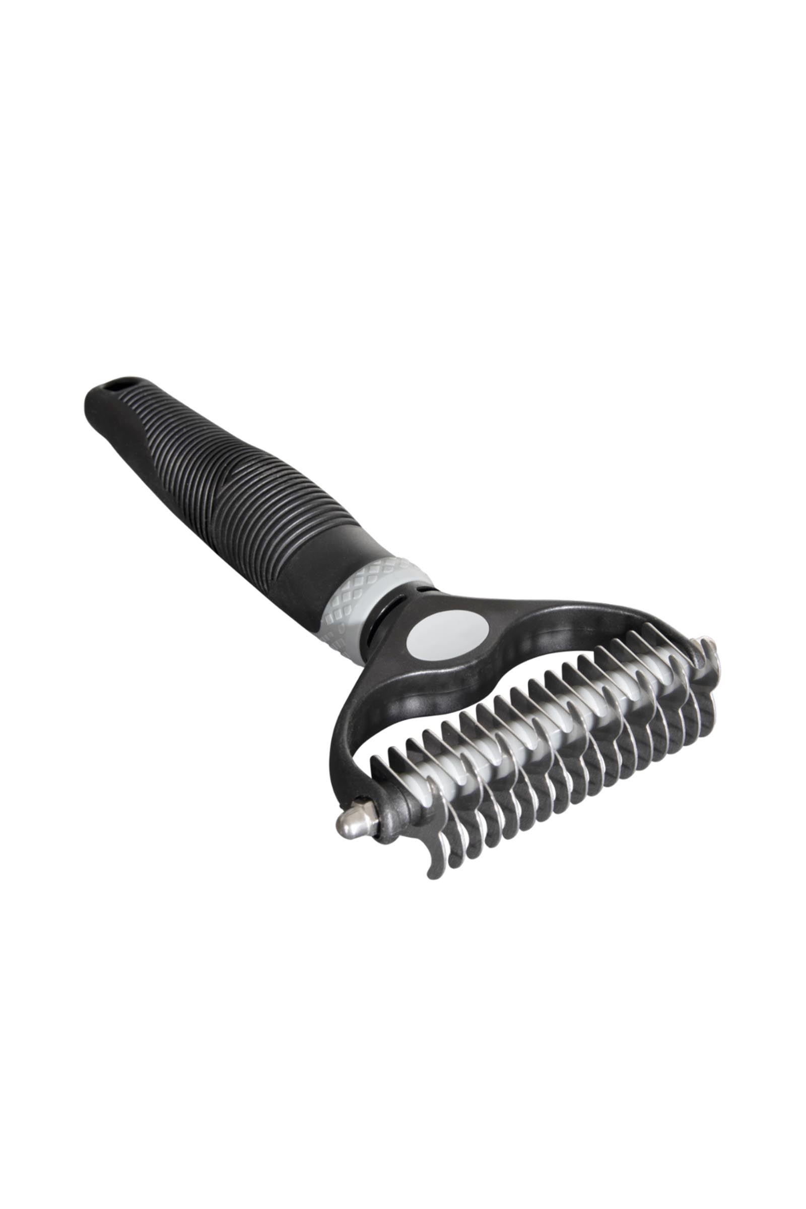 Karlslund Tindur Feldur peine de muda