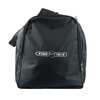 Bolsa Jockey Finntack Pro