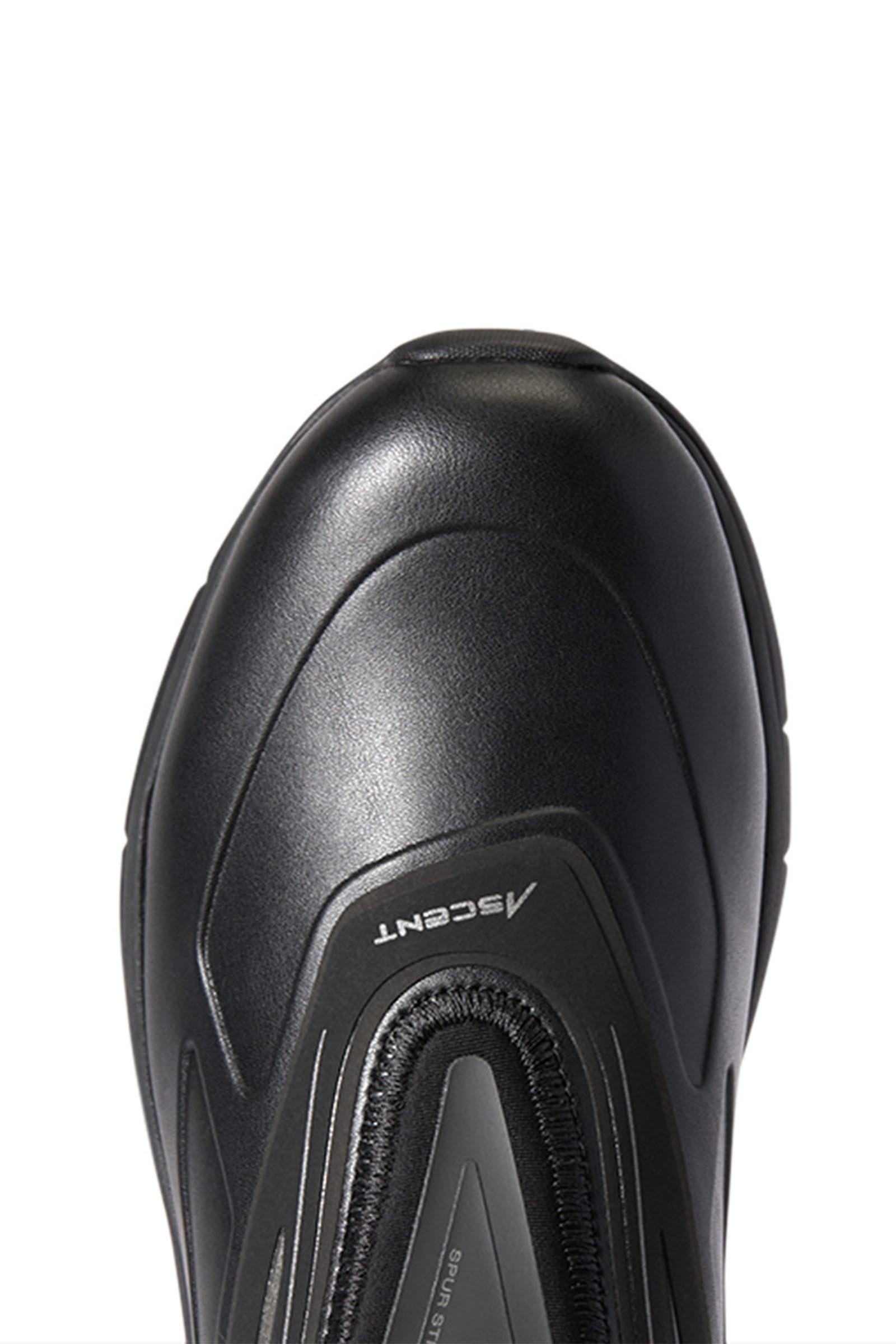 Ariat Ascent H2O botas jodhpur impermeables para mujer