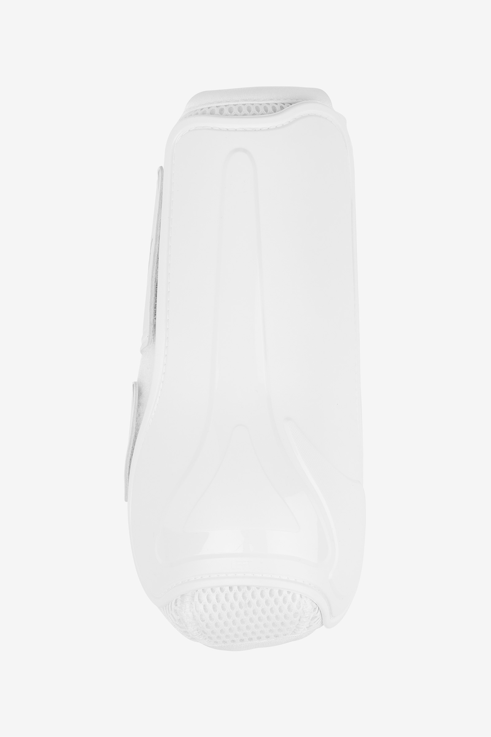 Protectores de Doma LeMieux Motionflex