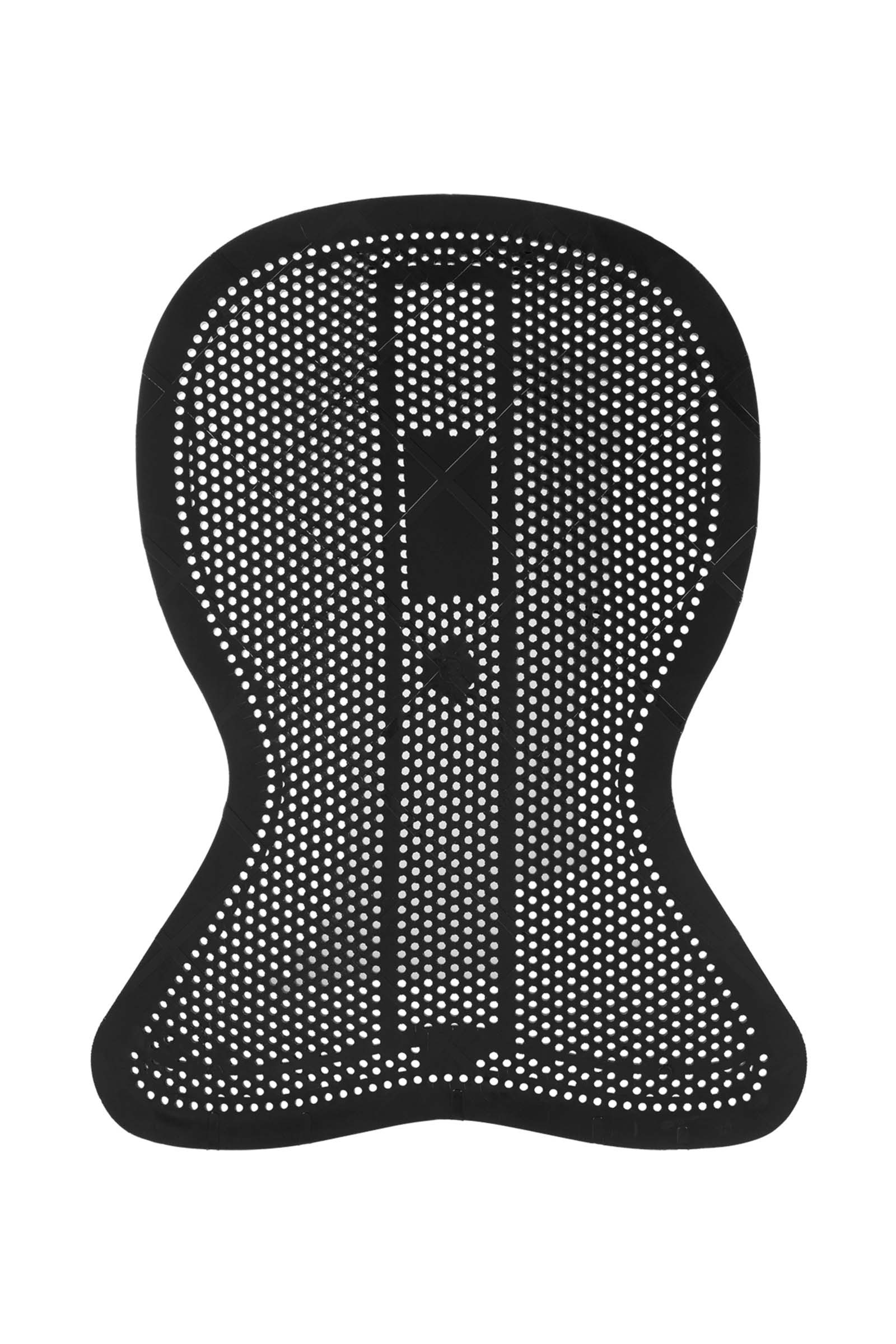 Salvacruz Terapéutico de Gel Suave Acavallo