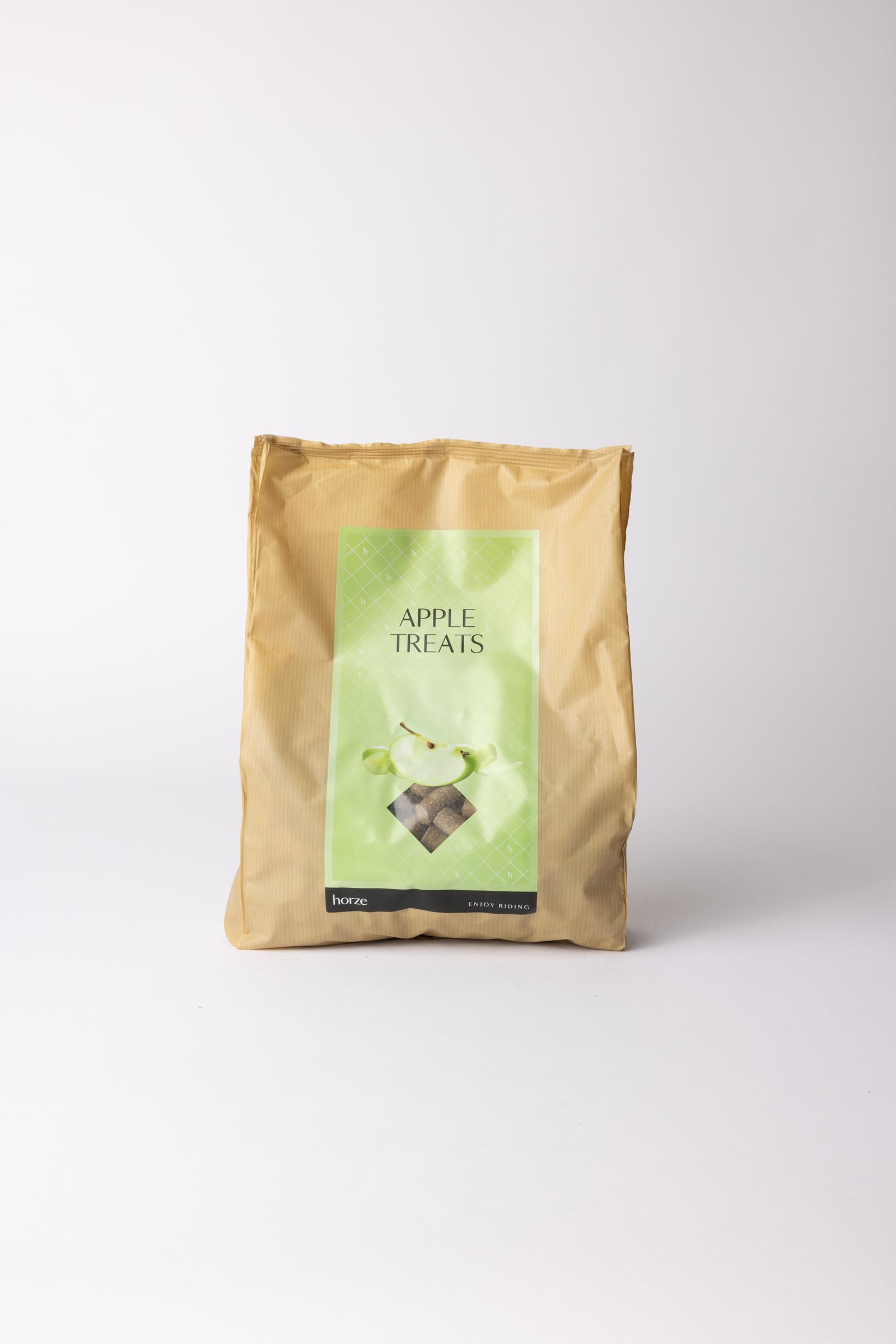 Galletas Manzana Horze, Golosinas 2,5kg