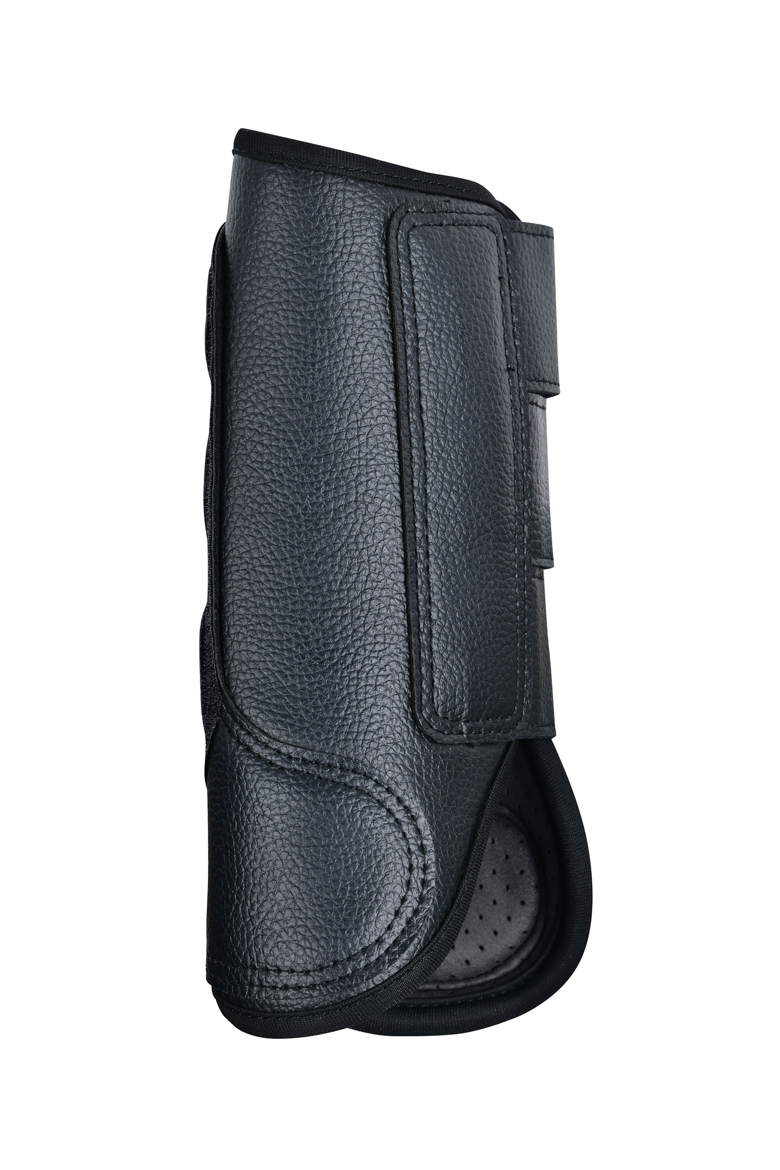 Weatherbeeta Tough-Tec Eventing Botas Frontales