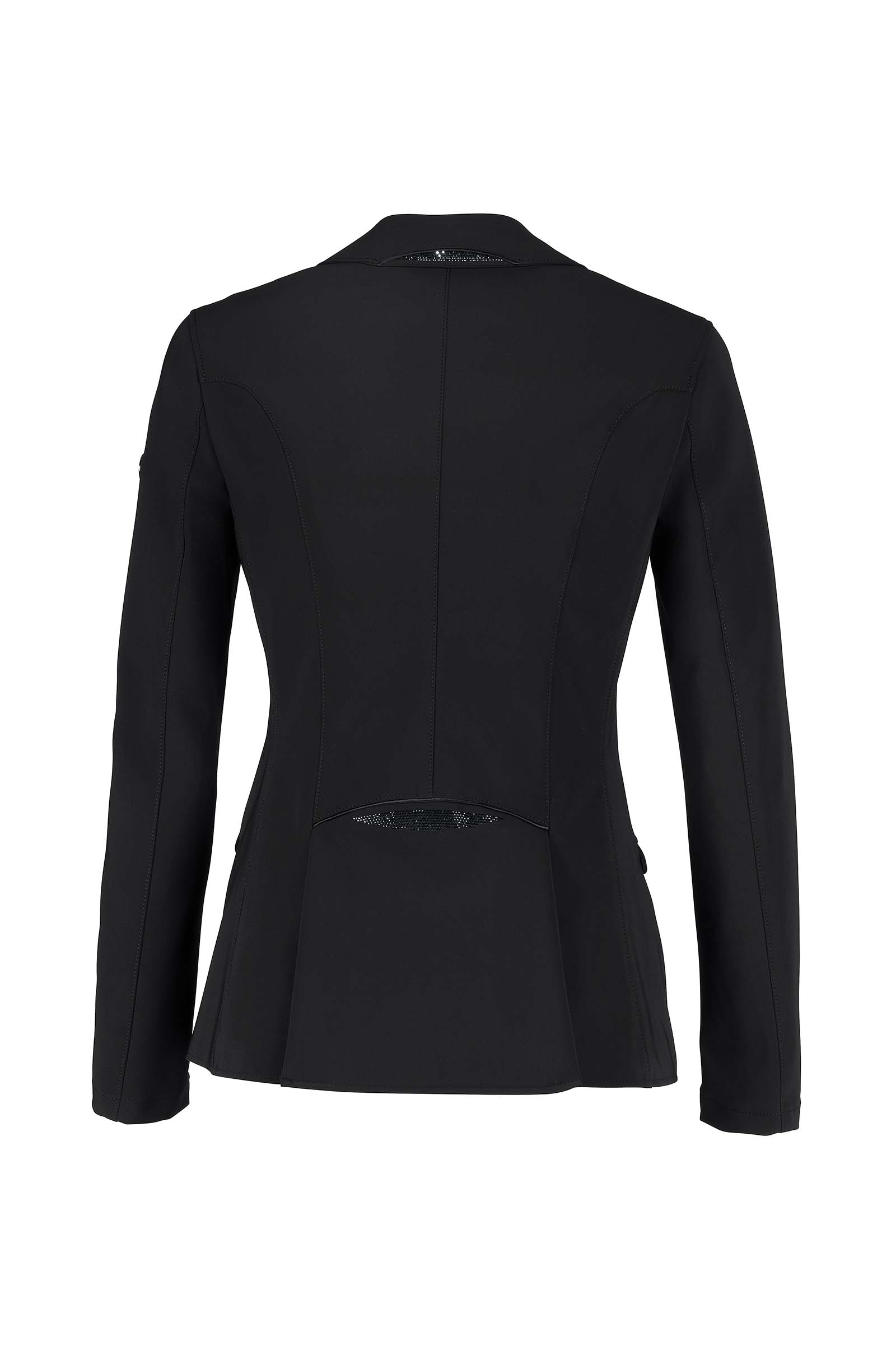 Chaqueta de Concurso para Mujer Pikeur Isalie