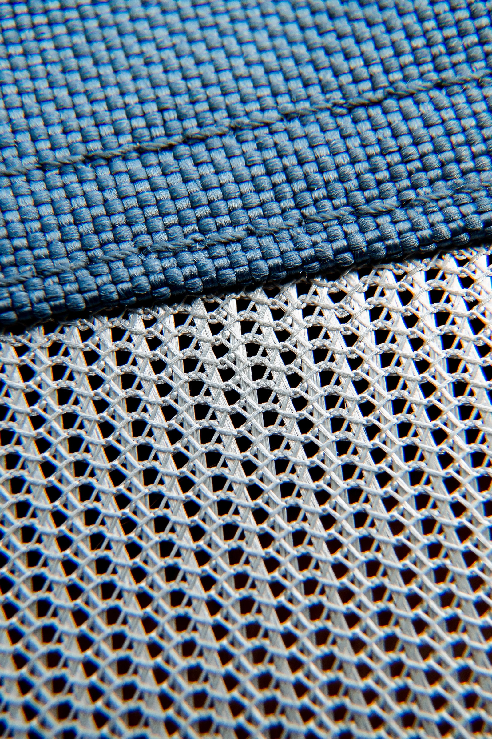 Horseware Amigo AmEco Combi manta para moscas