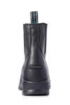 Ariat Heritage IV botines paddock impermeables para mujer con puntera de acero