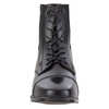 Botines de Equitaci&oacute;n Cordones BZ Suedwind Footwear Legacy
