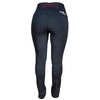 Karlslund Galdur Leggings de Equitaci&oacute;n Jodhpur Mujer