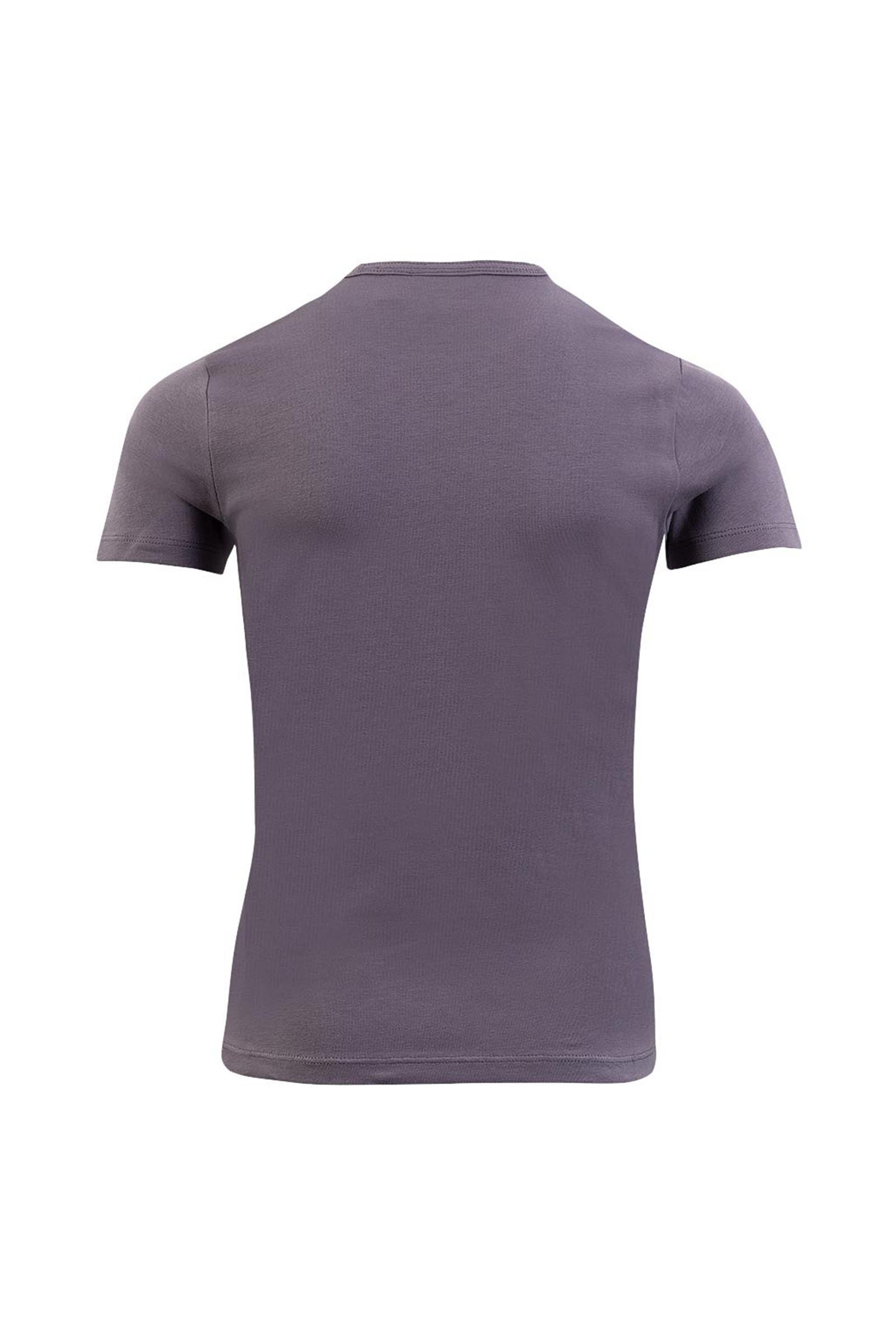 BR Mini Horse camiseta infantil