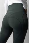 B Vertigo Leonora Fullgrip Leggings Termicos Sin Costuras